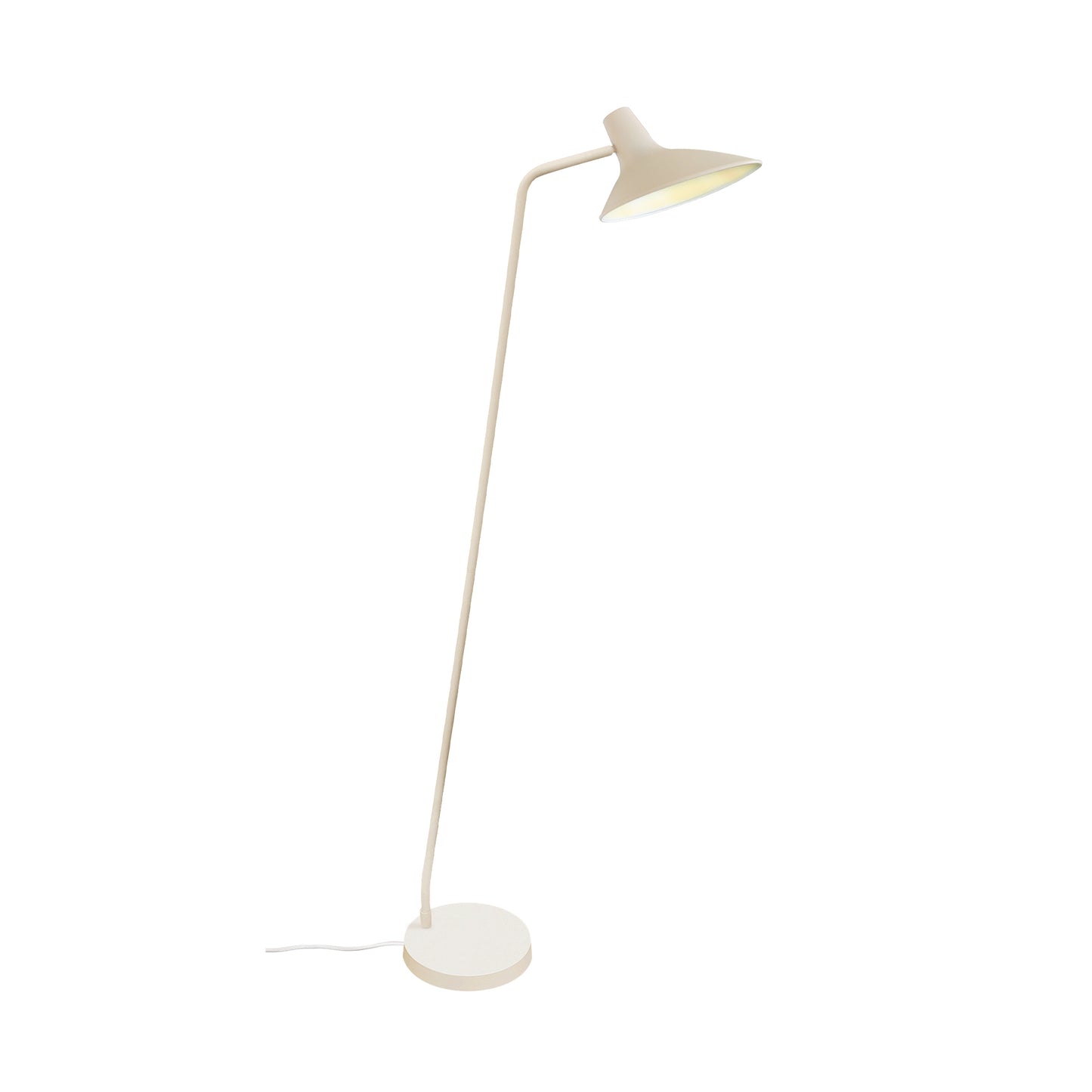 Darci - Floor lamp