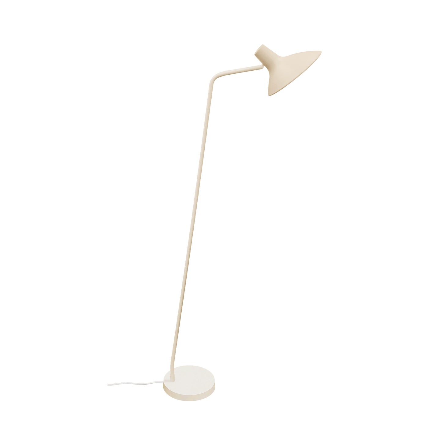 Darci - Floor lamp