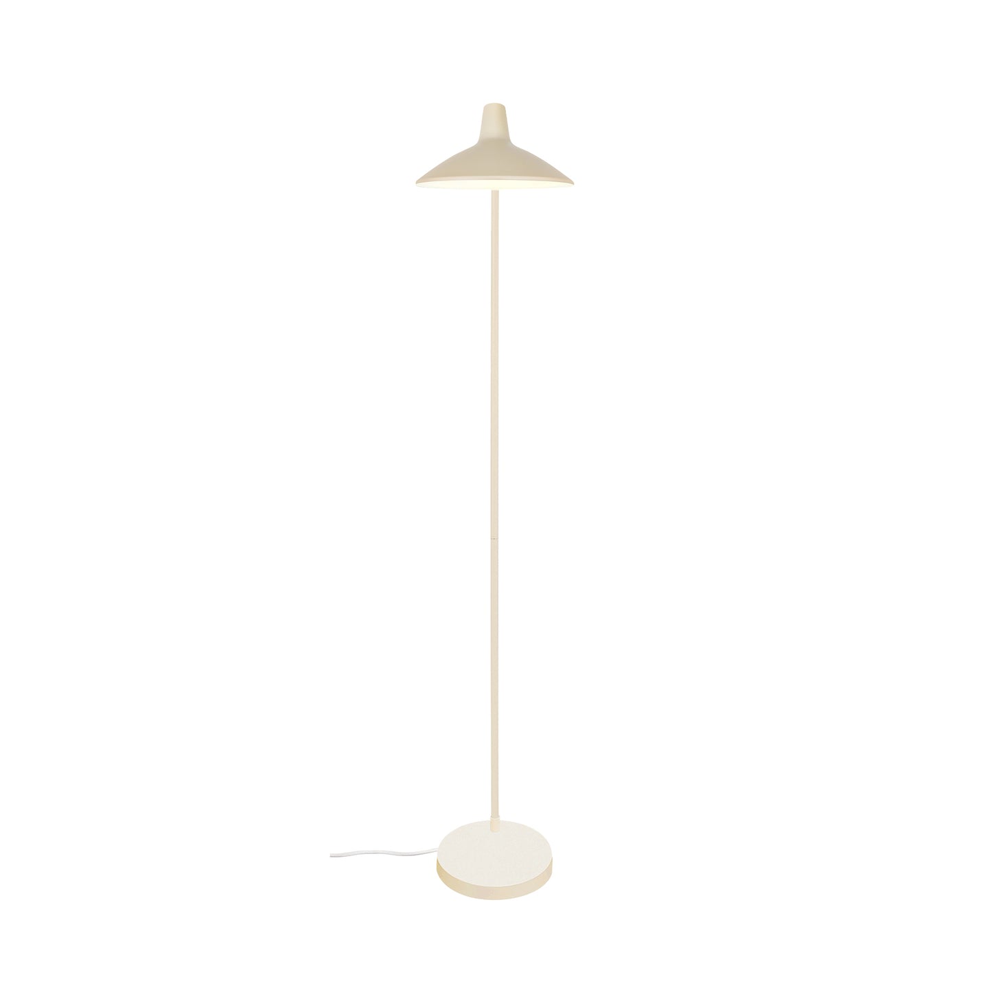 Darci - Floor lamp