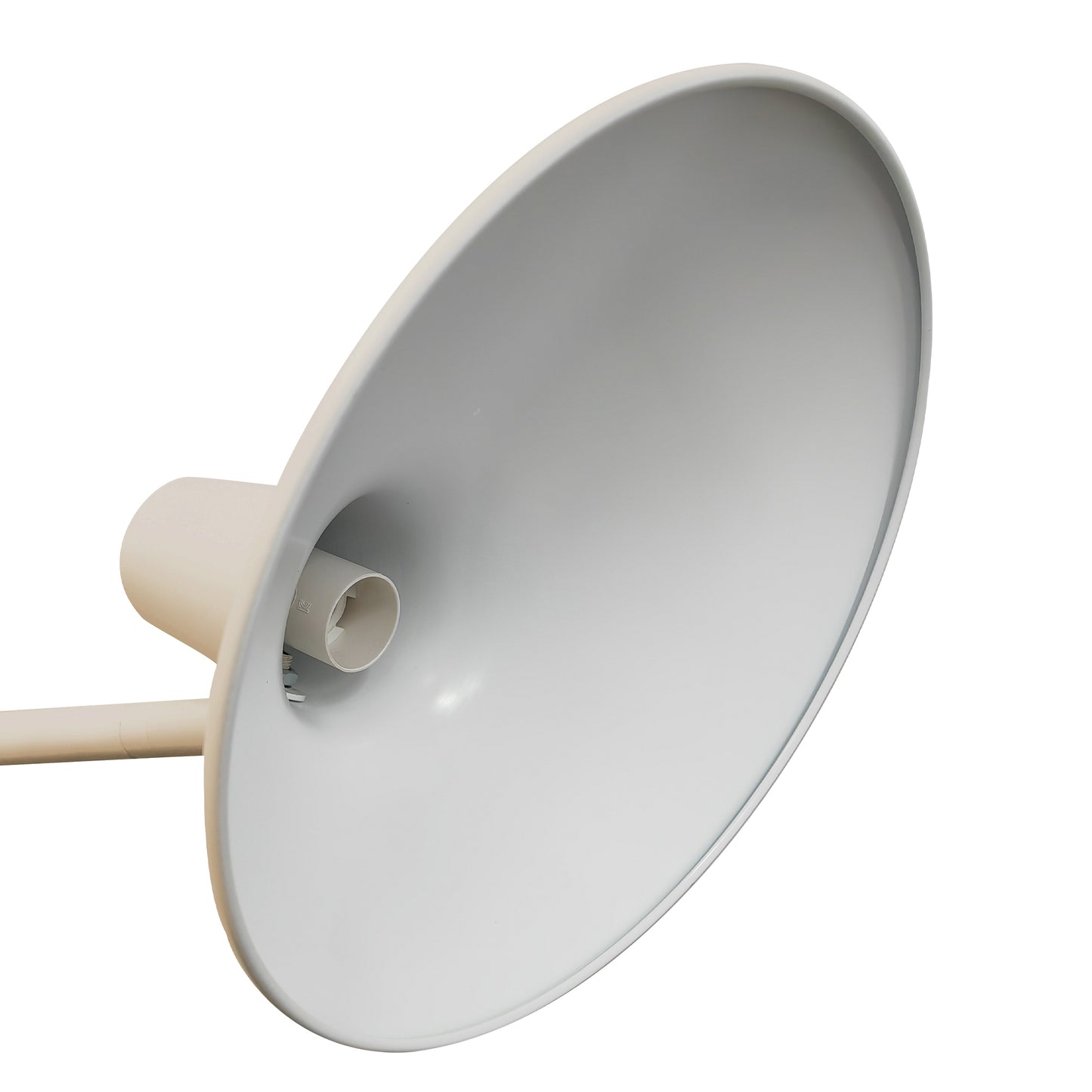 Darci - Floor lamp