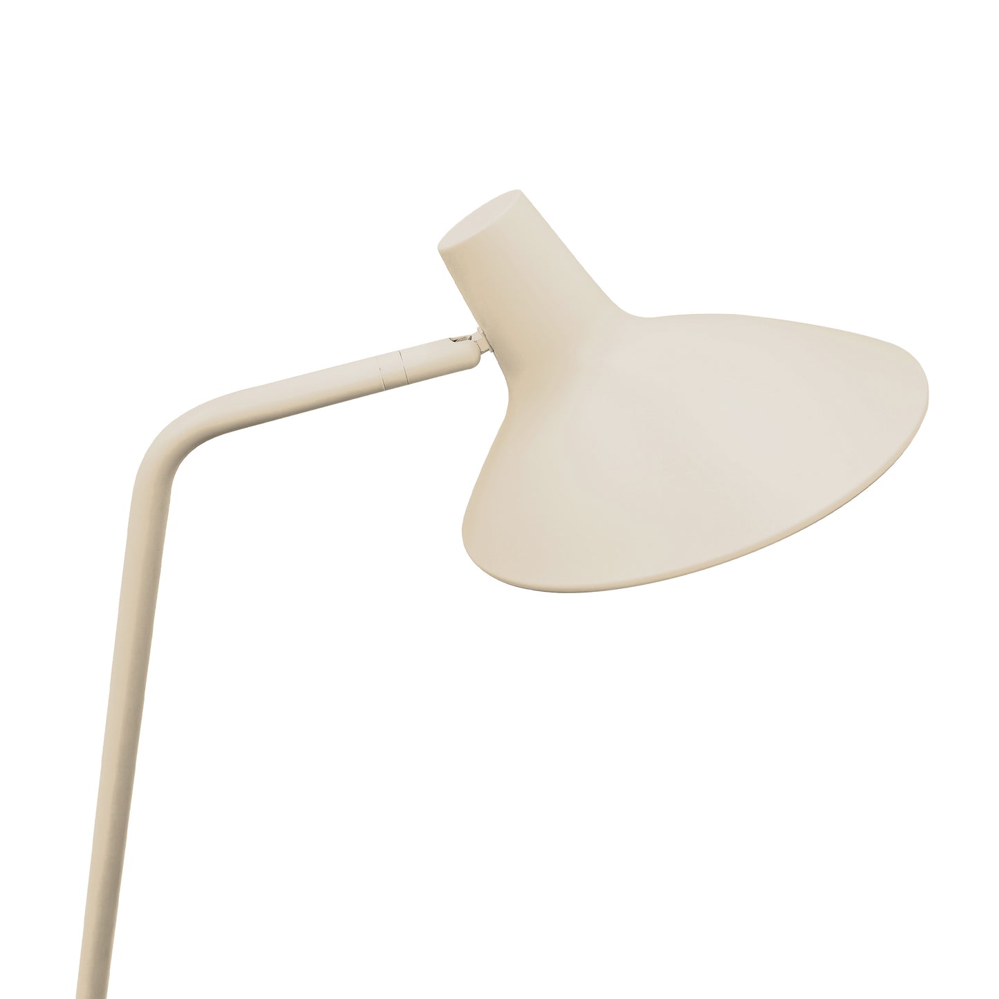 Darci - Floor lamp