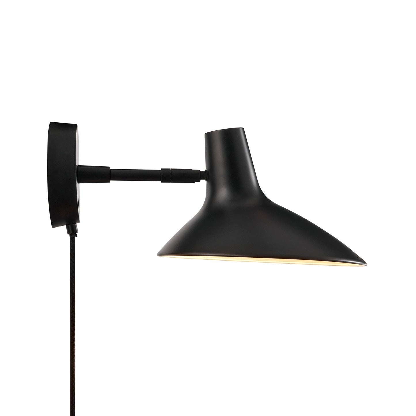 Darci Short - Wall light