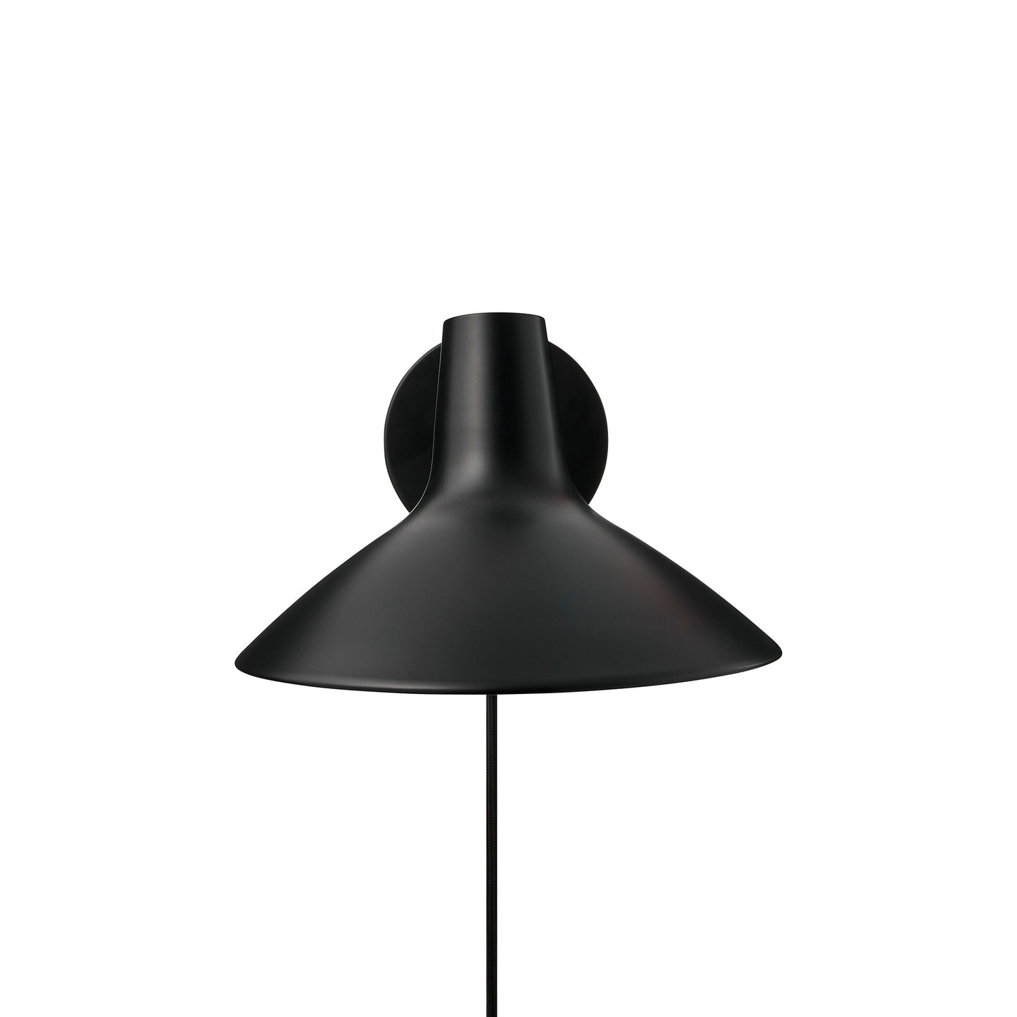 Darci Short - Wall light