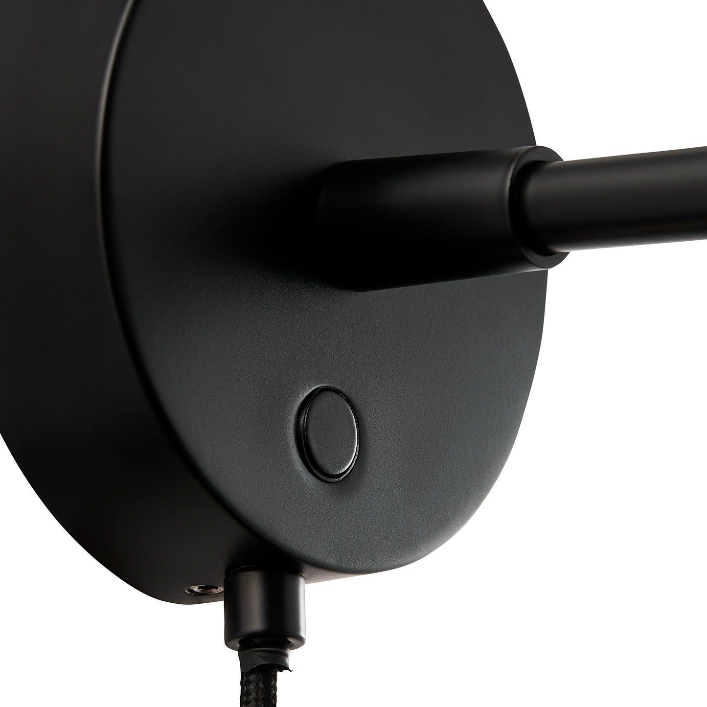 Darci Short - Wall light