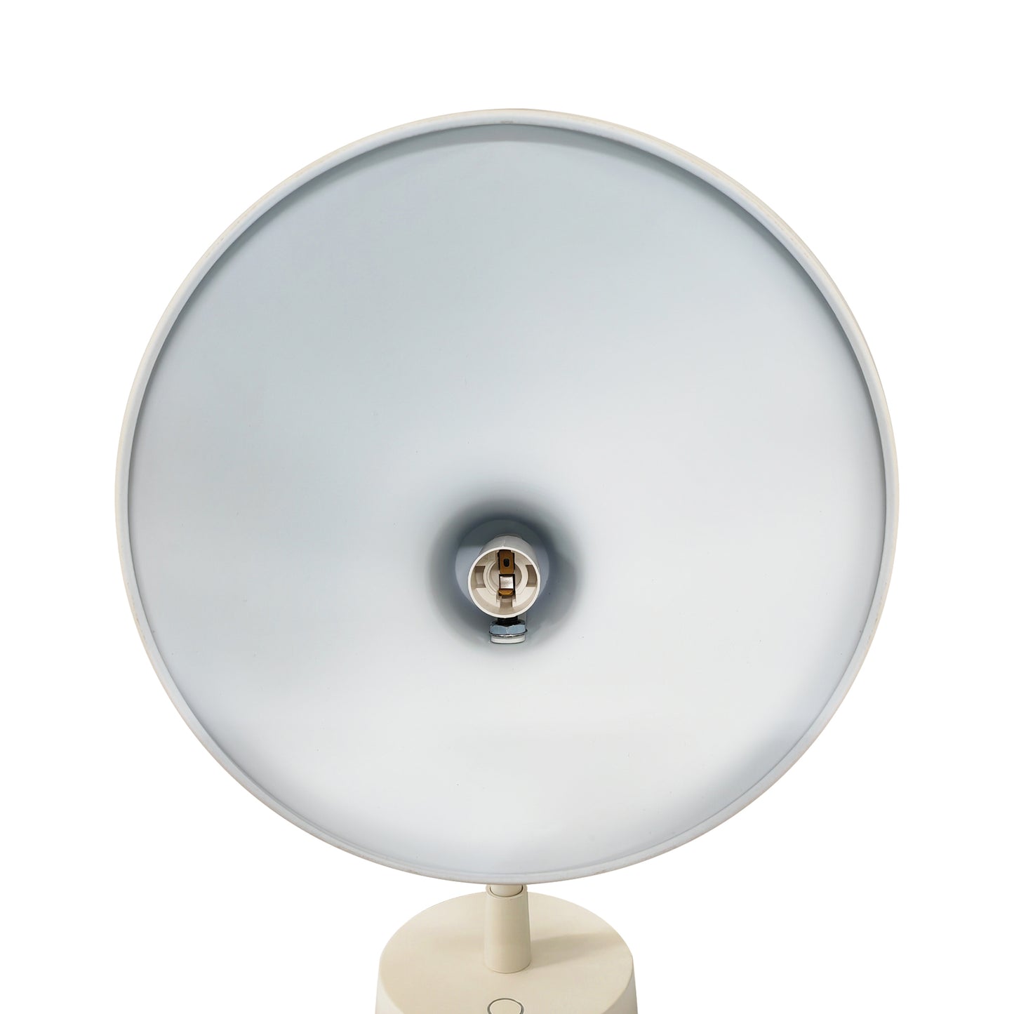 Darci Short - Wall light
