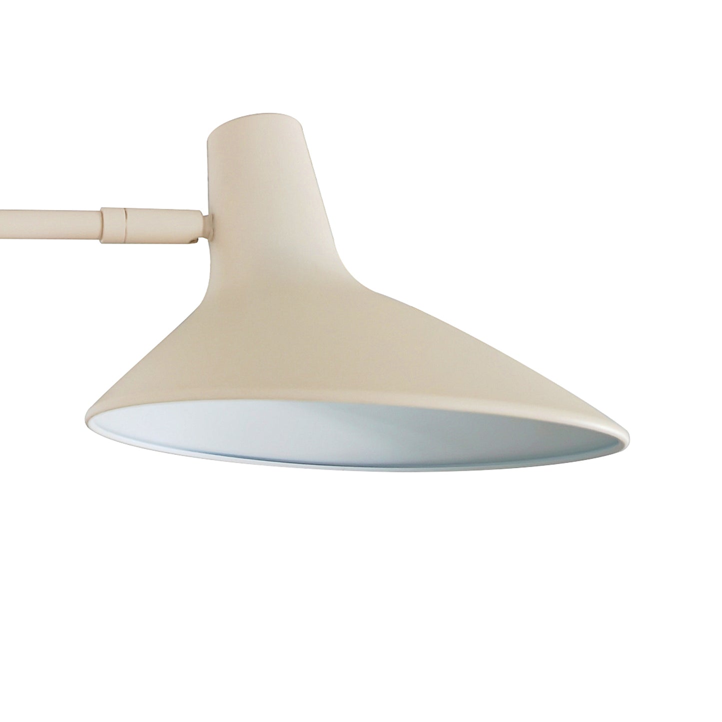 Darci Short - Wall light