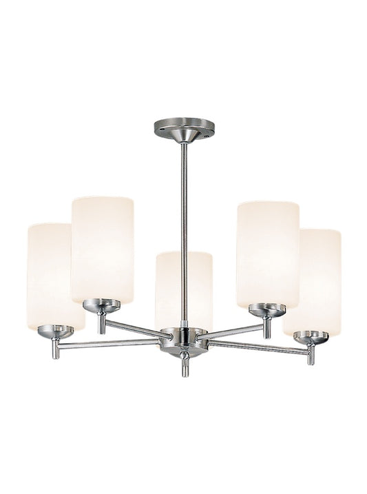 Decima 5lt Fitting