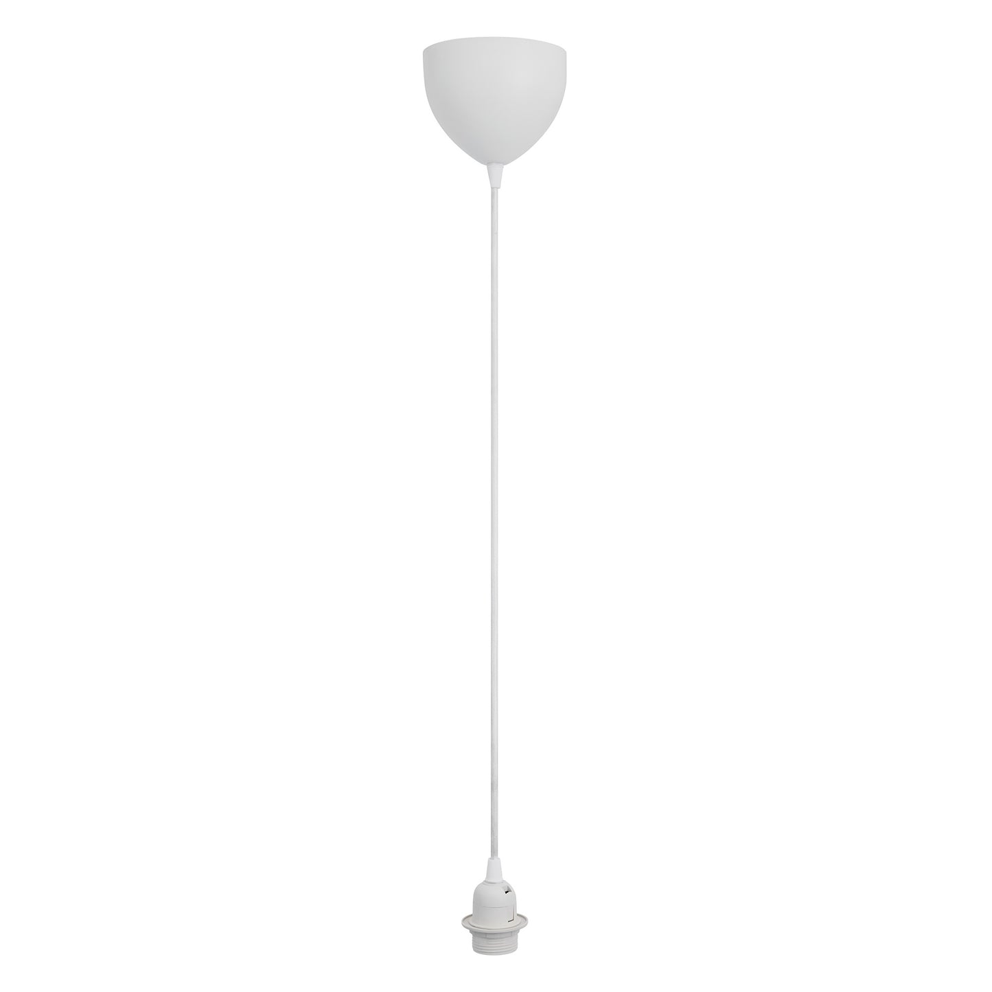 Delux - Pendant Kit