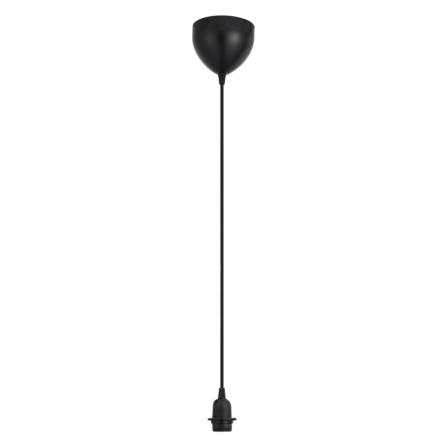 Delux - Pendant Kit