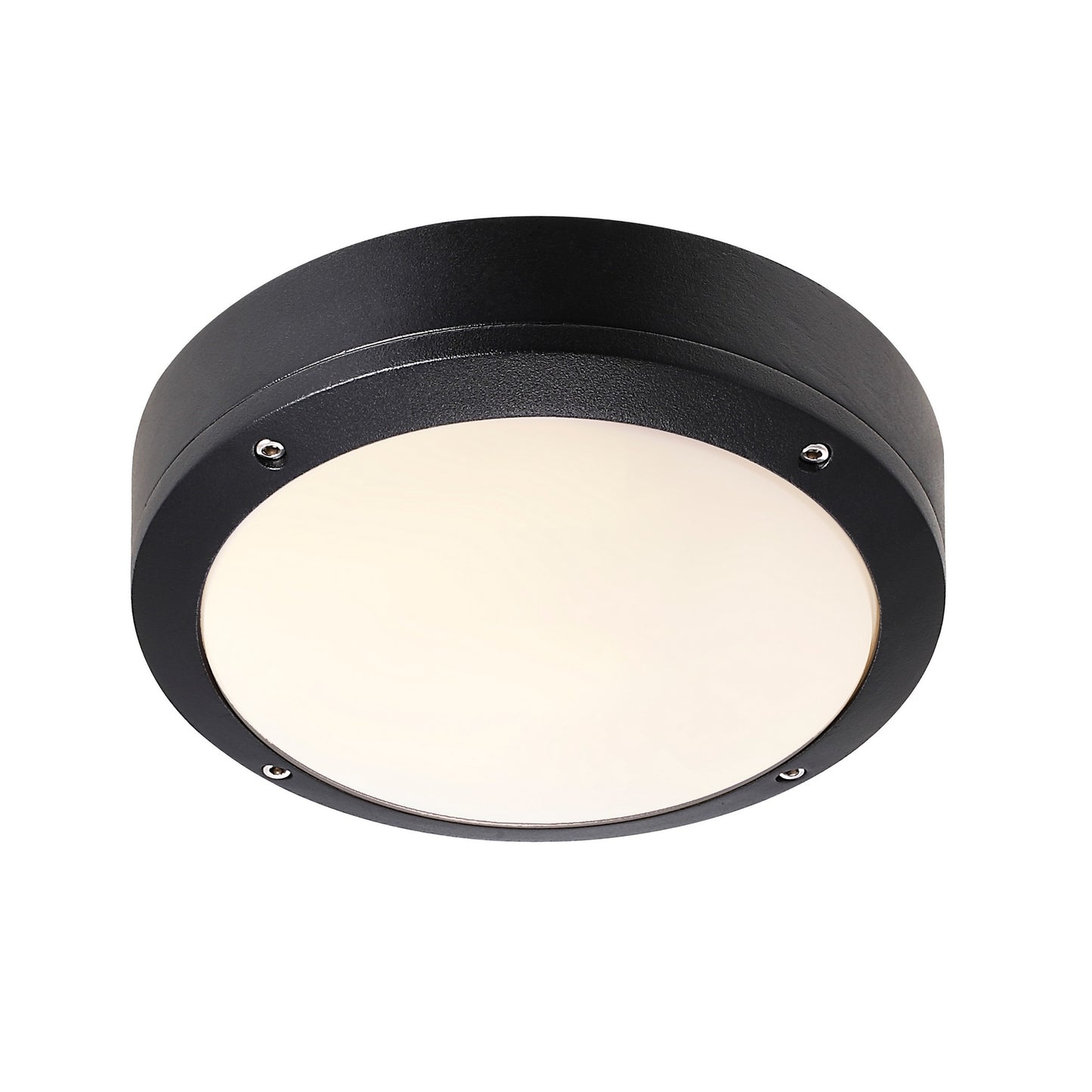 Desi 22 - Ceiling light