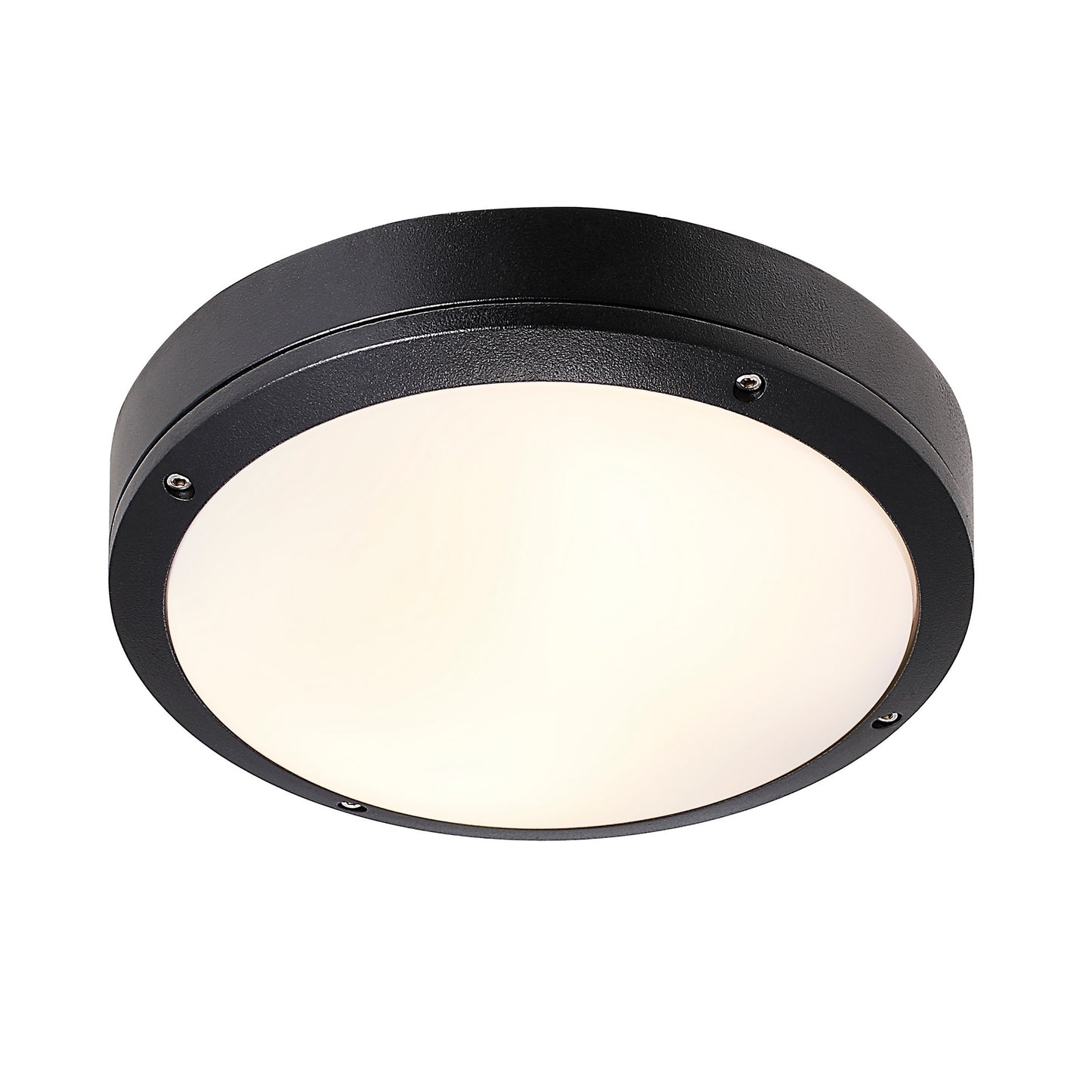 Desi 28 - Ceiling light