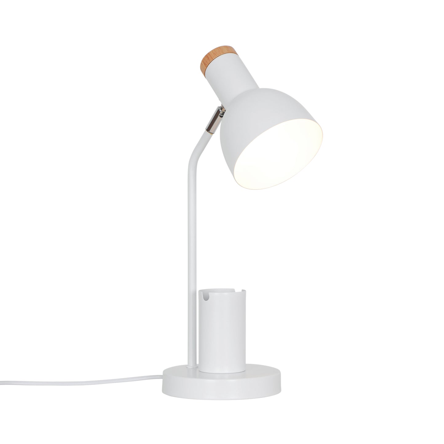 Devone - Table lamp