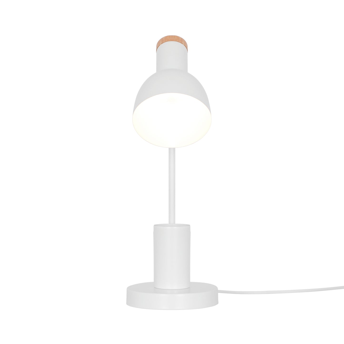 Devone - Table lamp