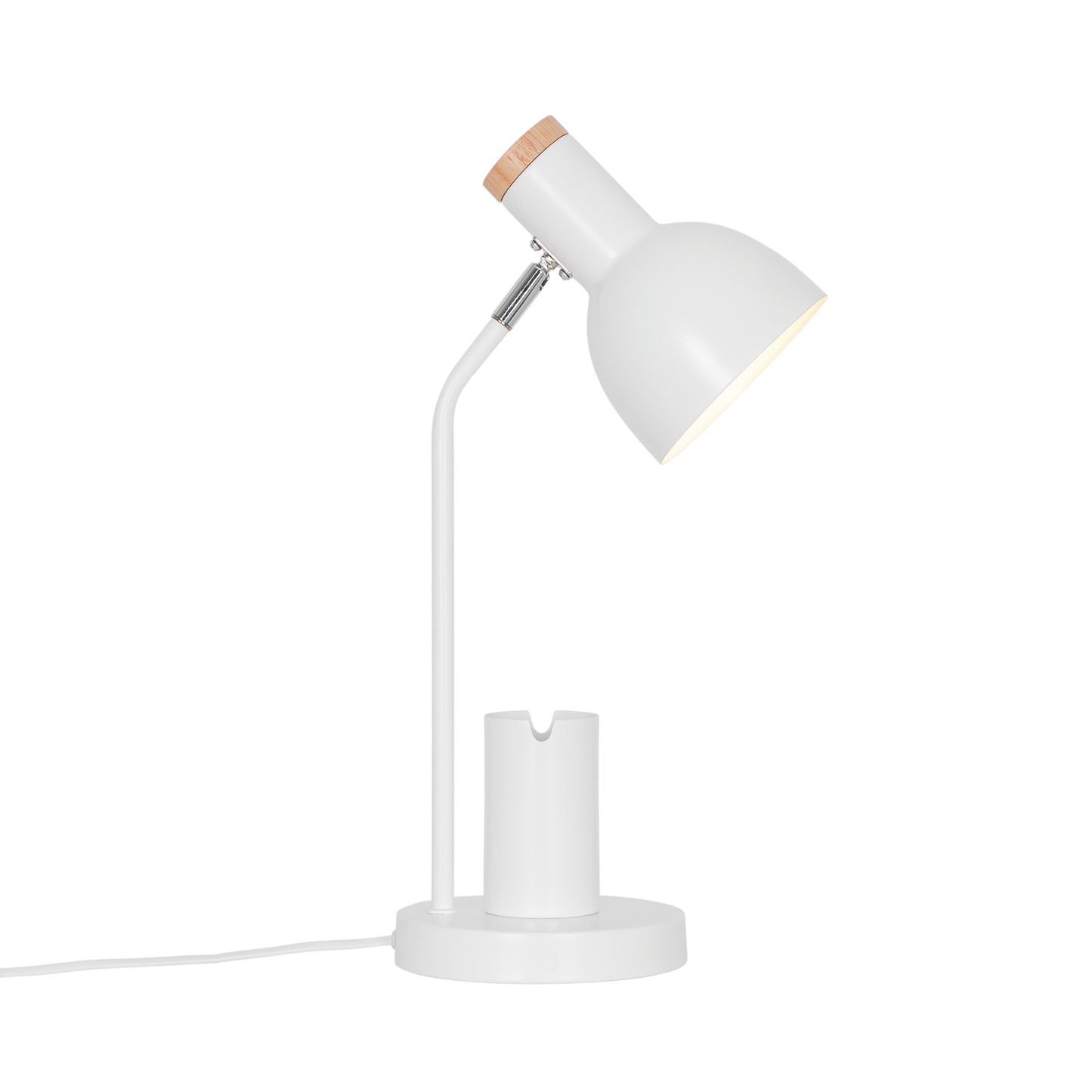 Devone - Table lamp
