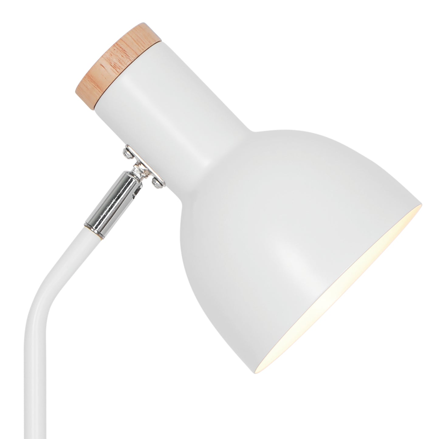 Devone - Table lamp