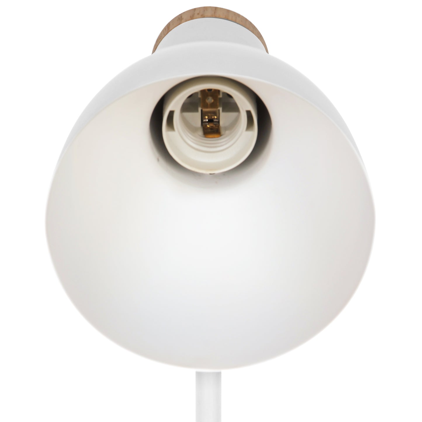 Devone - Table lamp