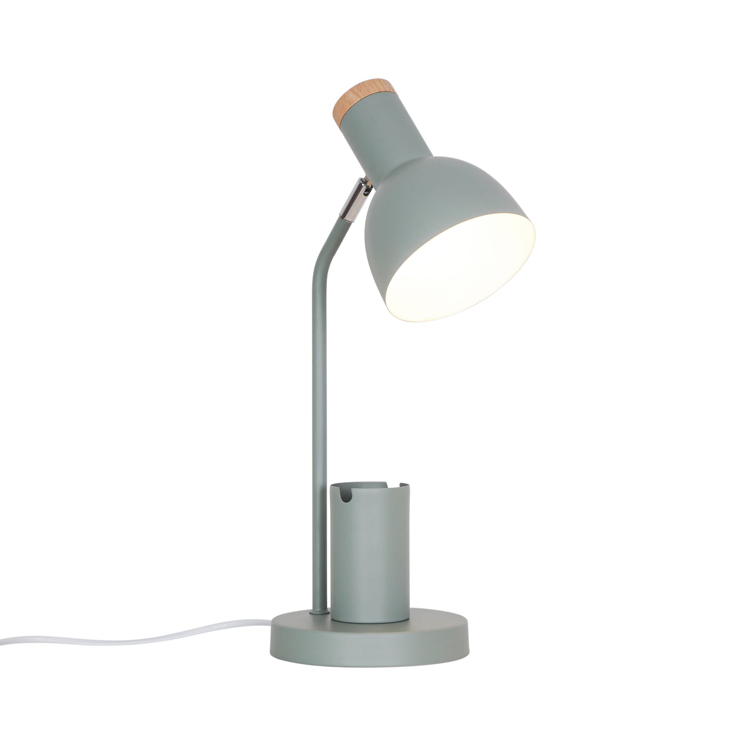 Devone - Table lamp
