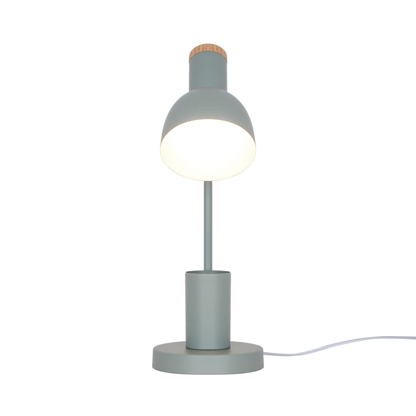 Devone - Table lamp