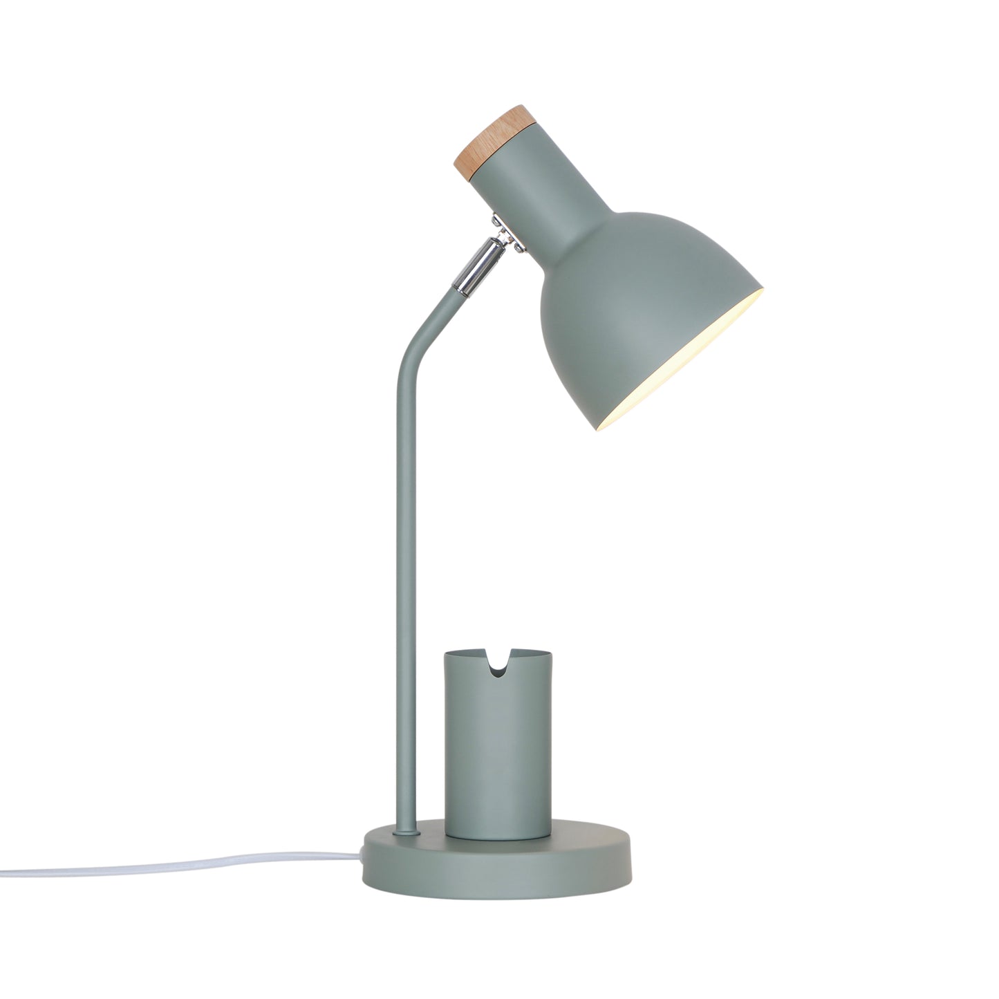 Devone - Table lamp