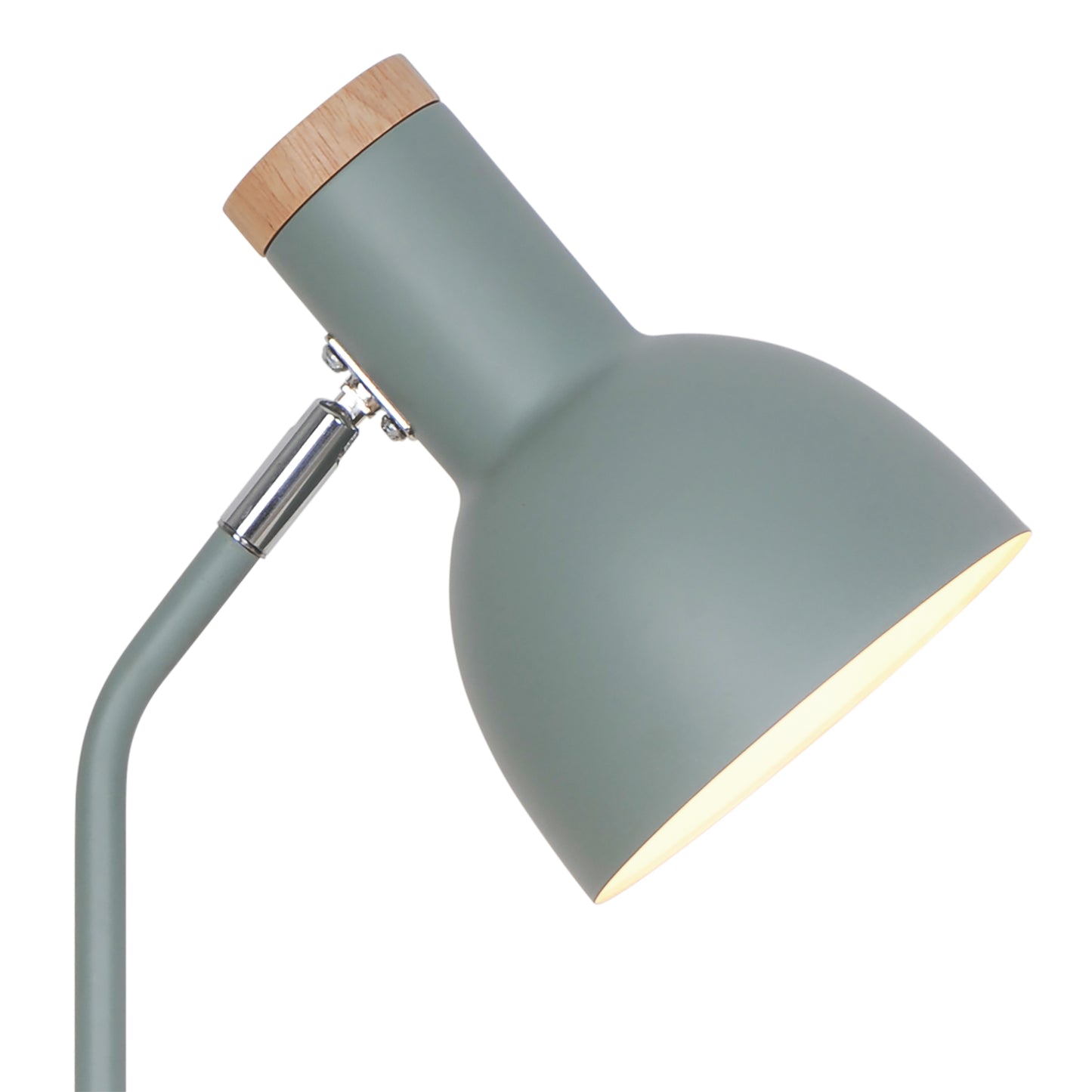 Devone - Table lamp