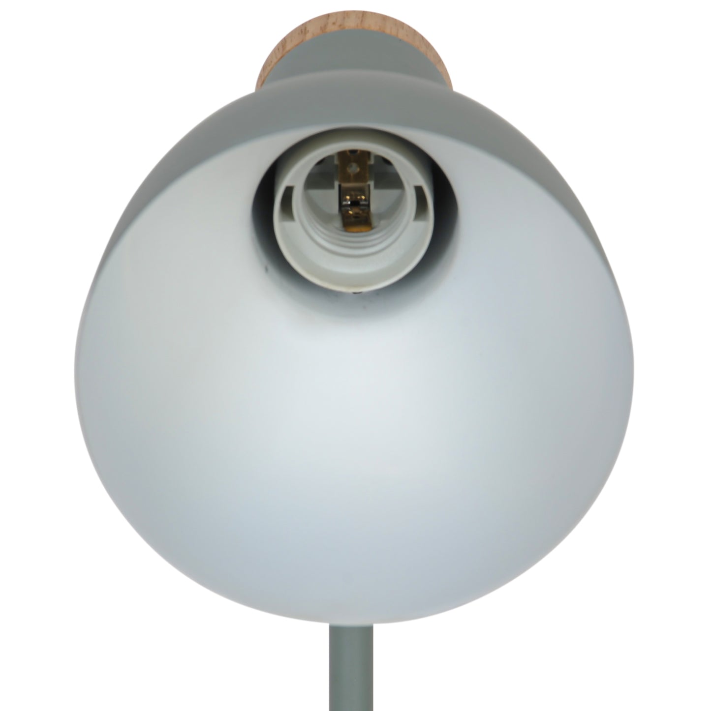 Devone - Table lamp