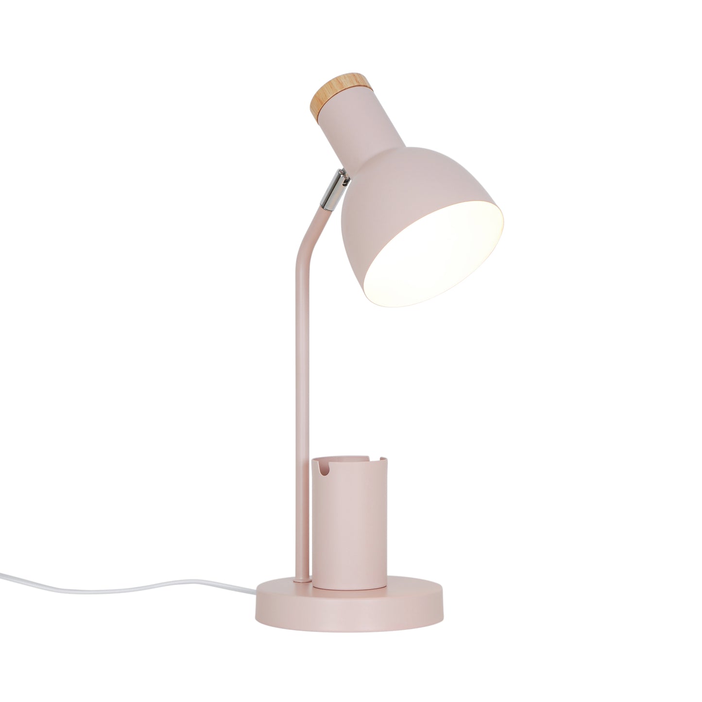 Devone - Table lamp