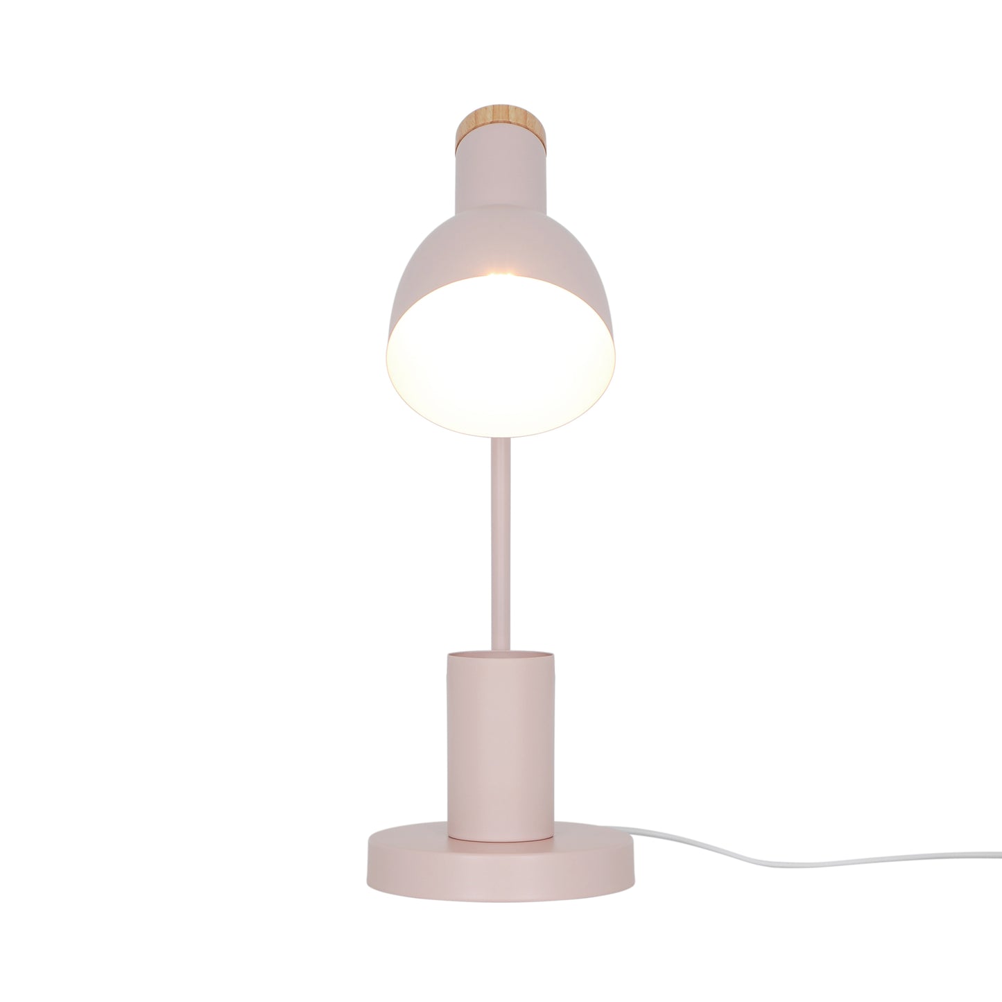 Devone - Table lamp