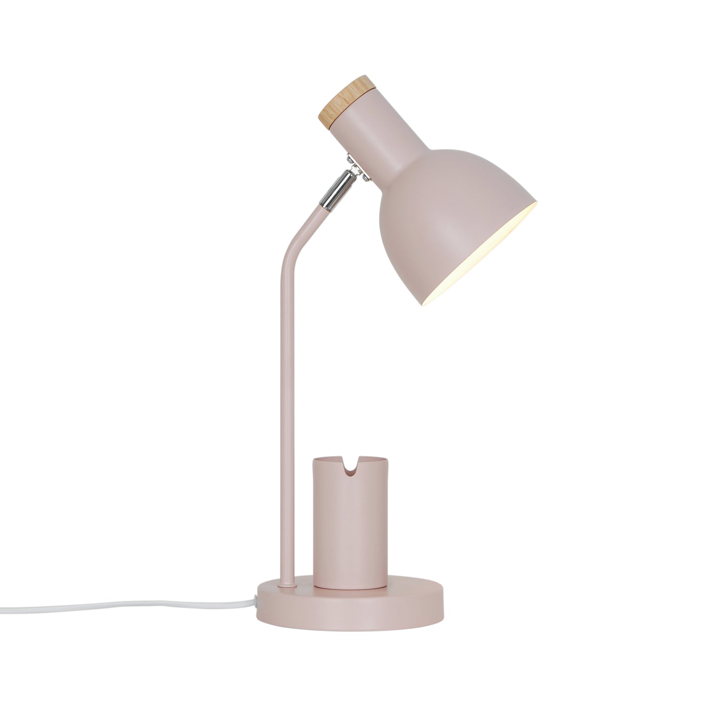 Devone - Table lamp