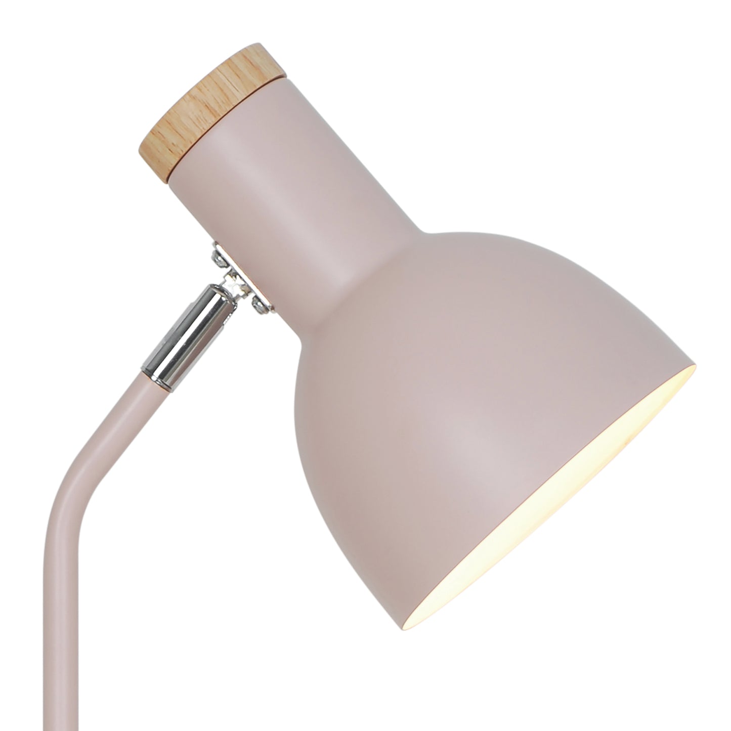 Devone - Table lamp