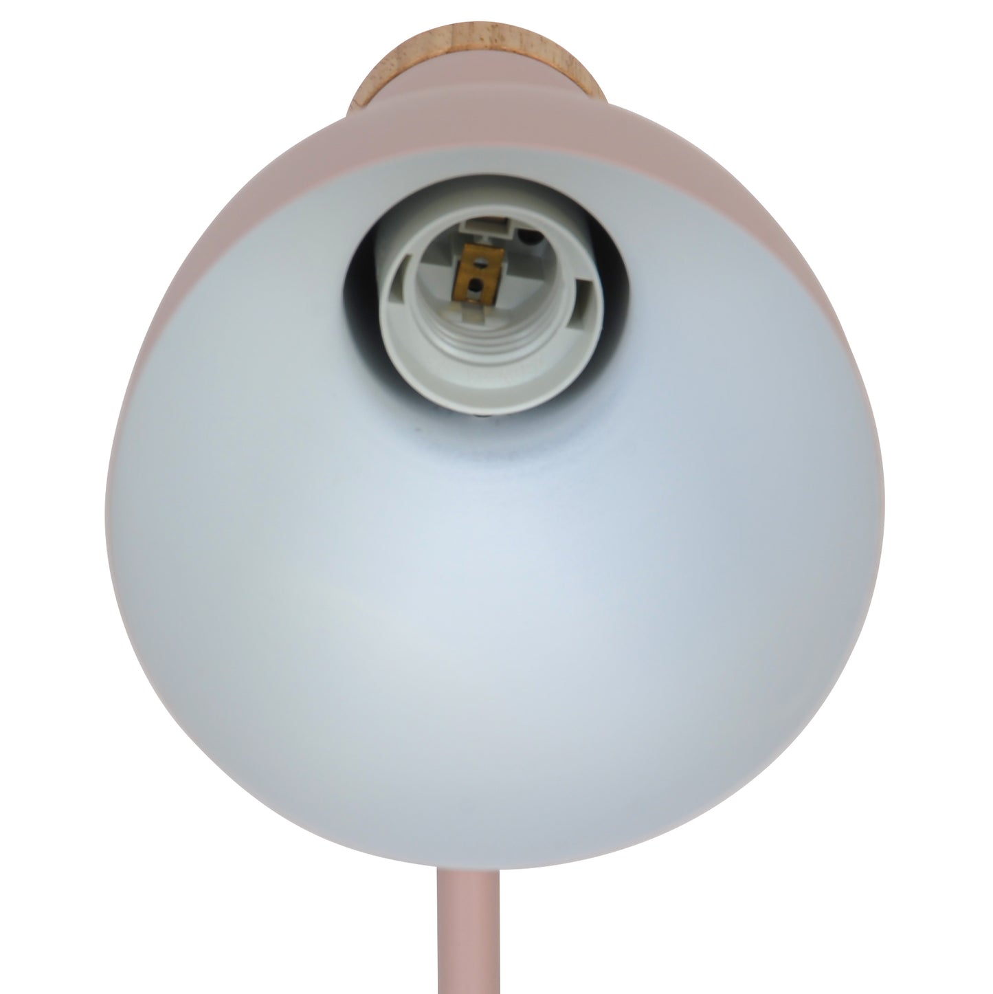 Devone - Table lamp
