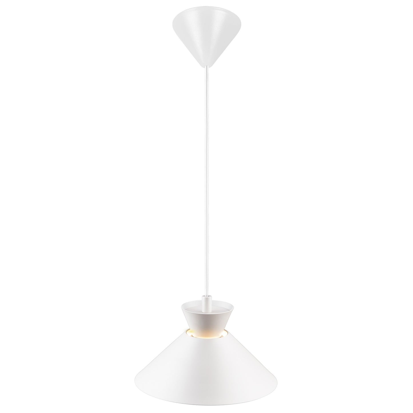 Dial 25 - Pendant