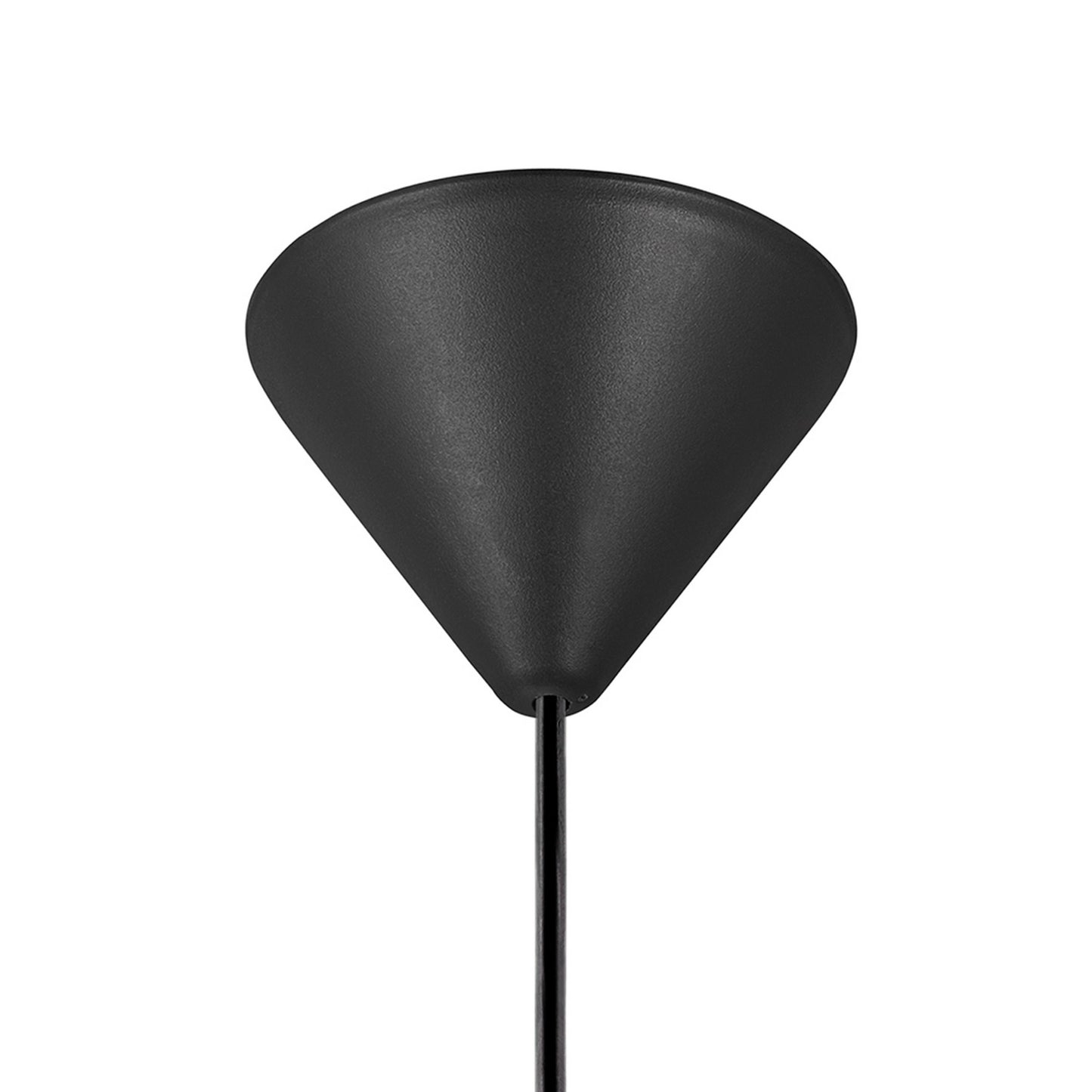 Dial 25 - Pendant