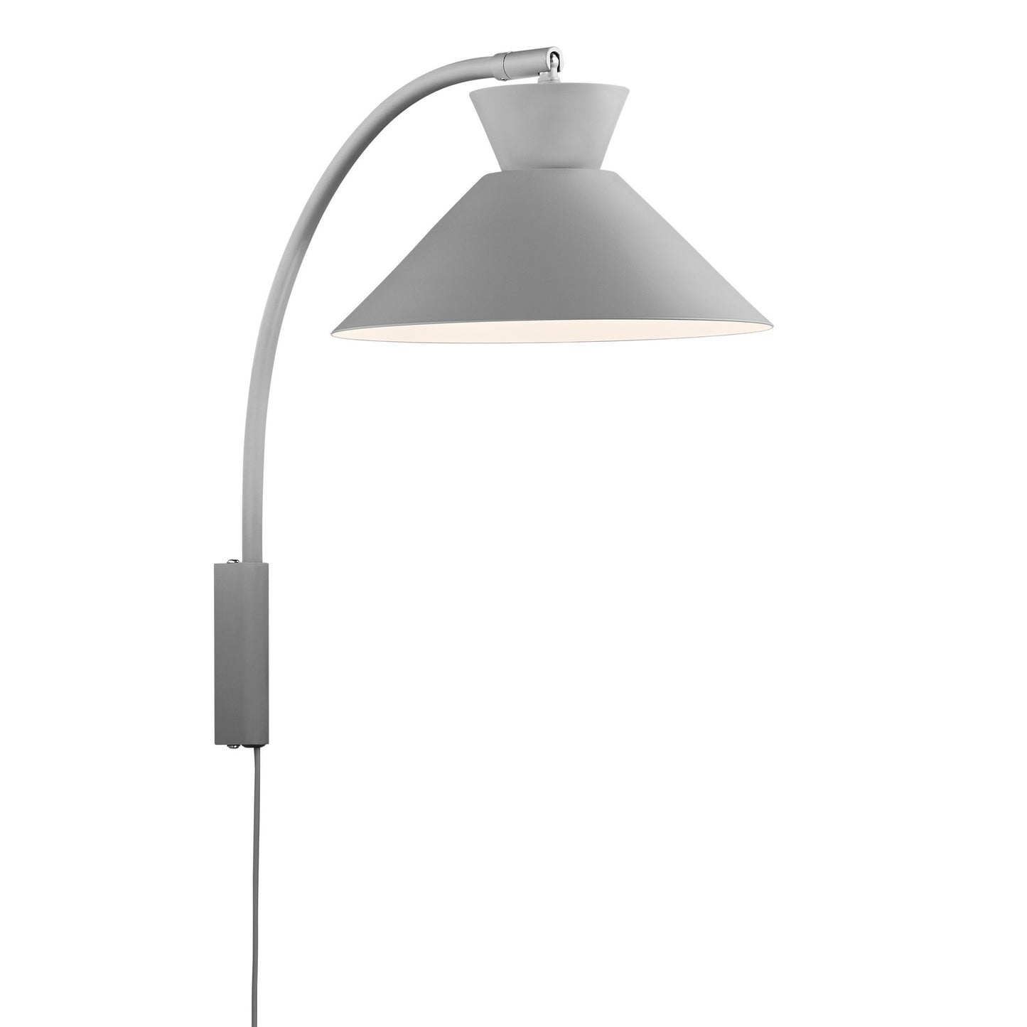 Dial - Wall light