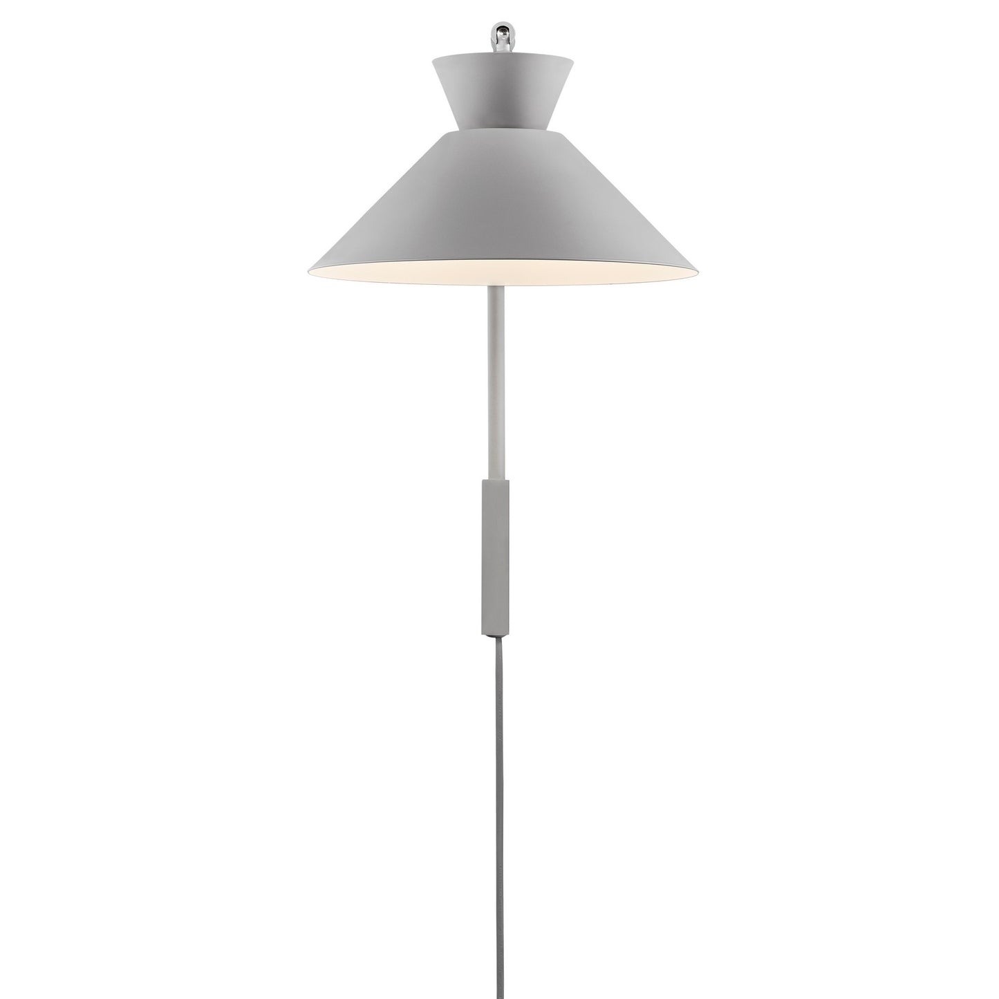 Dial - Wall light