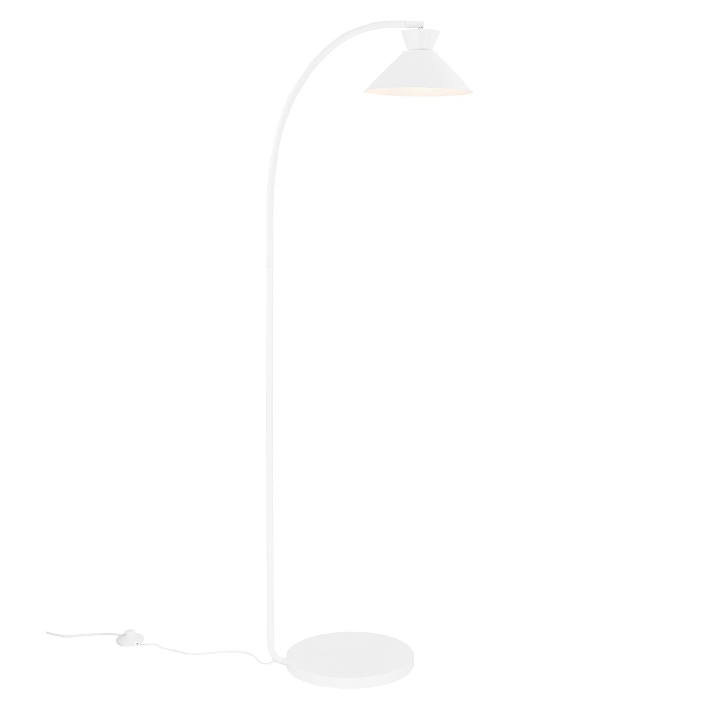 Dial - Floor lamp