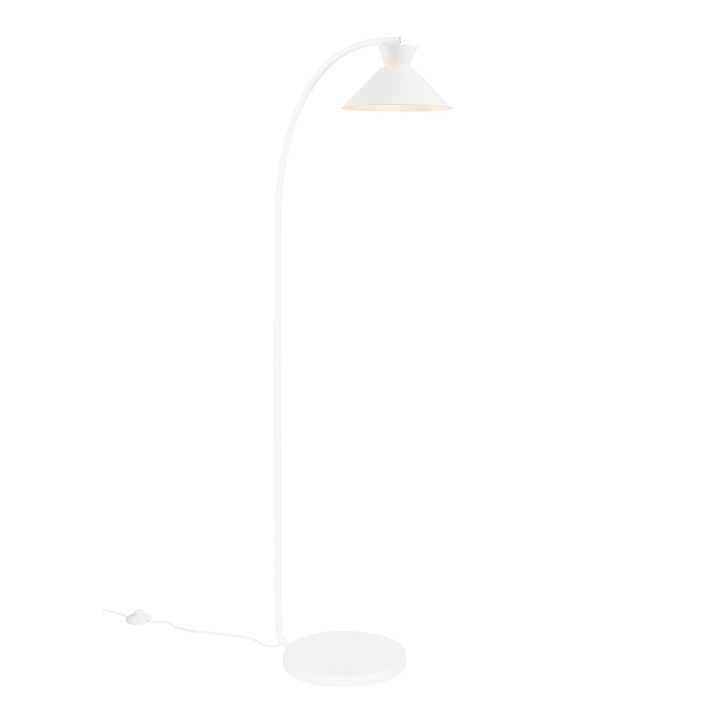 Dial - Floor lamp
