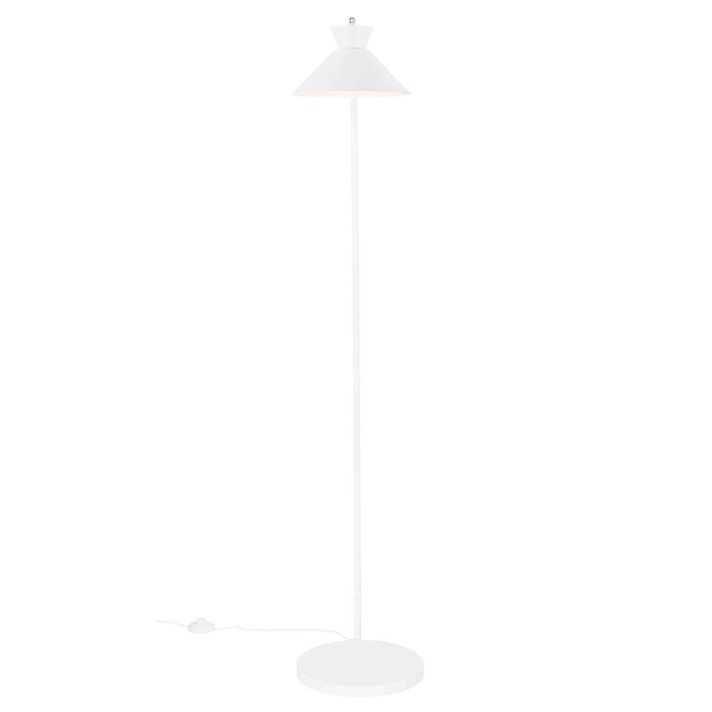 Dial - Floor lamp