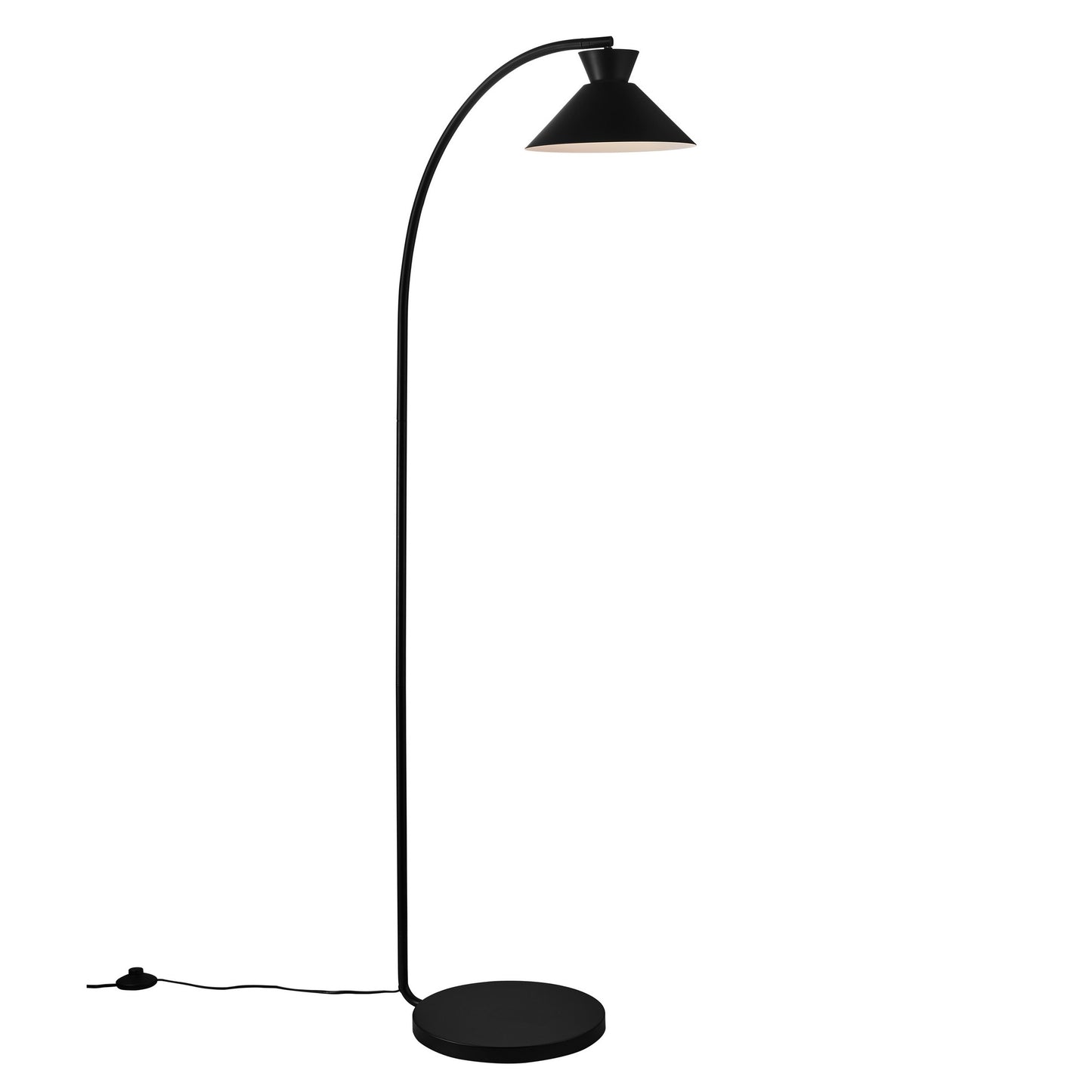Dial - Floor lamp