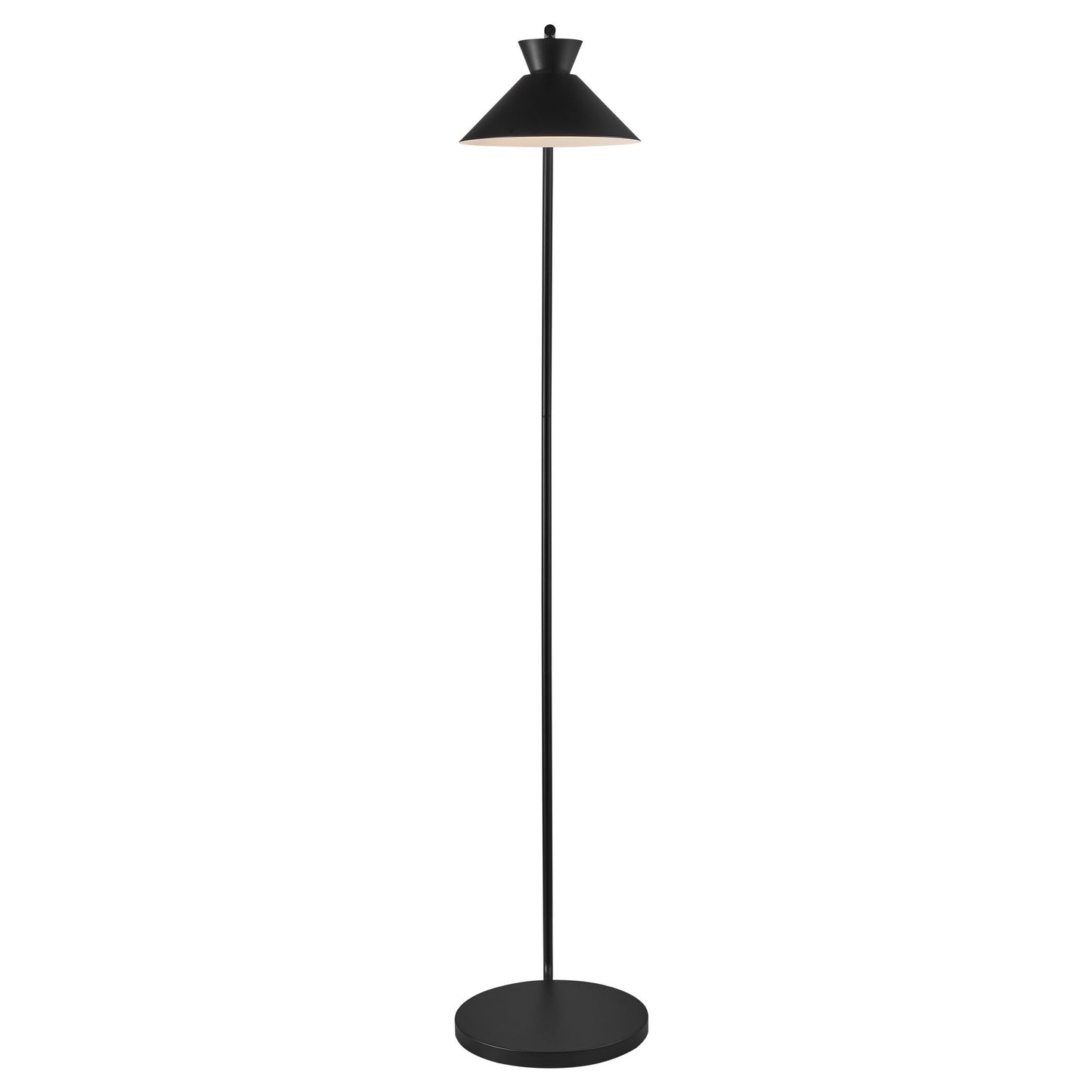 Dial - Floor lamp