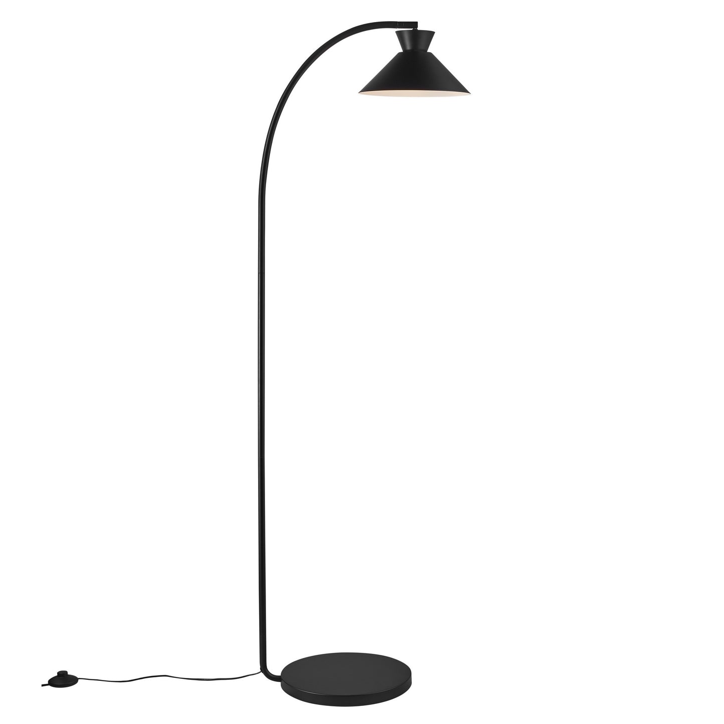 Dial - Floor lamp