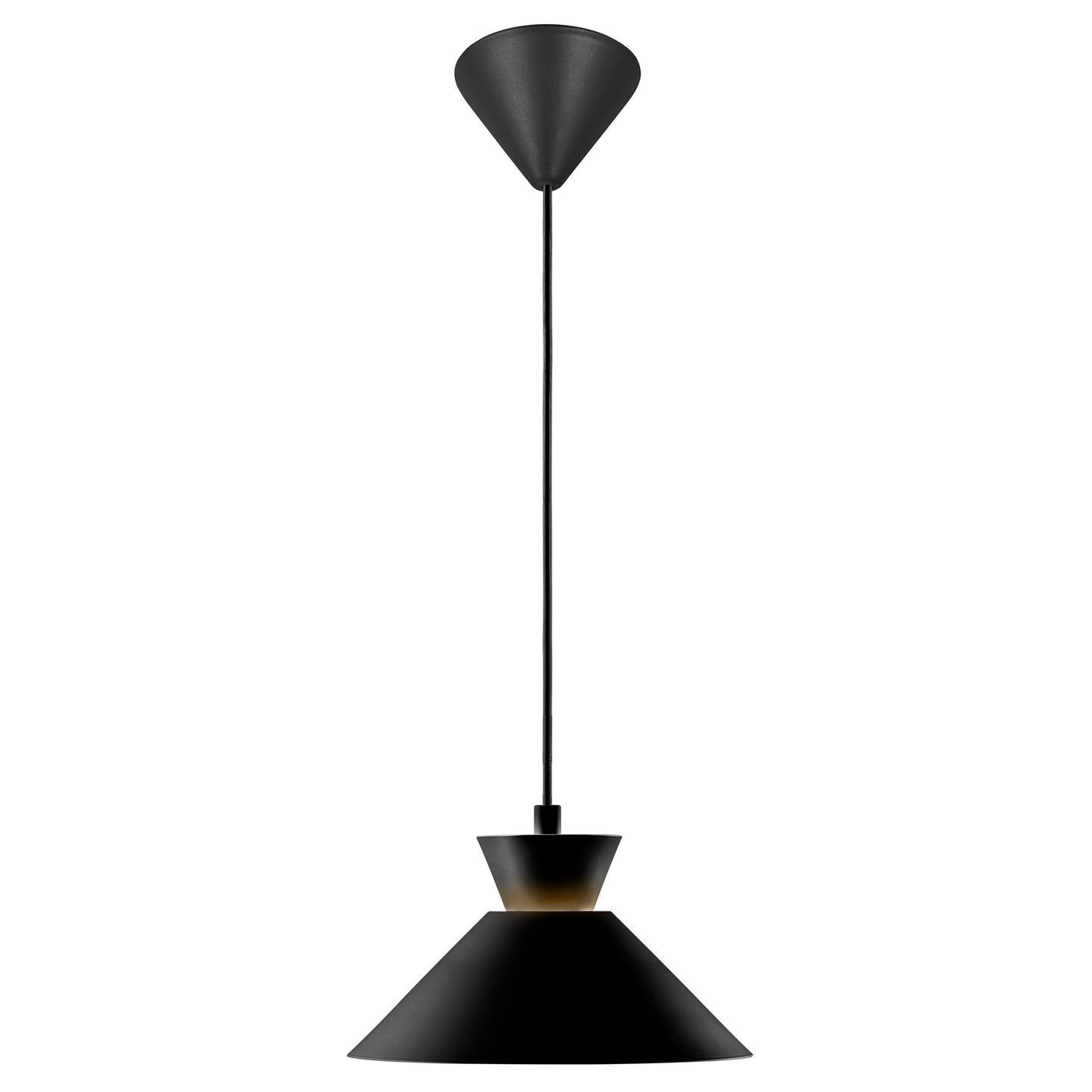 Dial 25 - Pendant