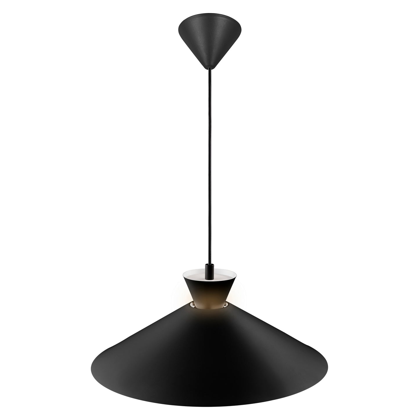 Dial 45 - Pendant