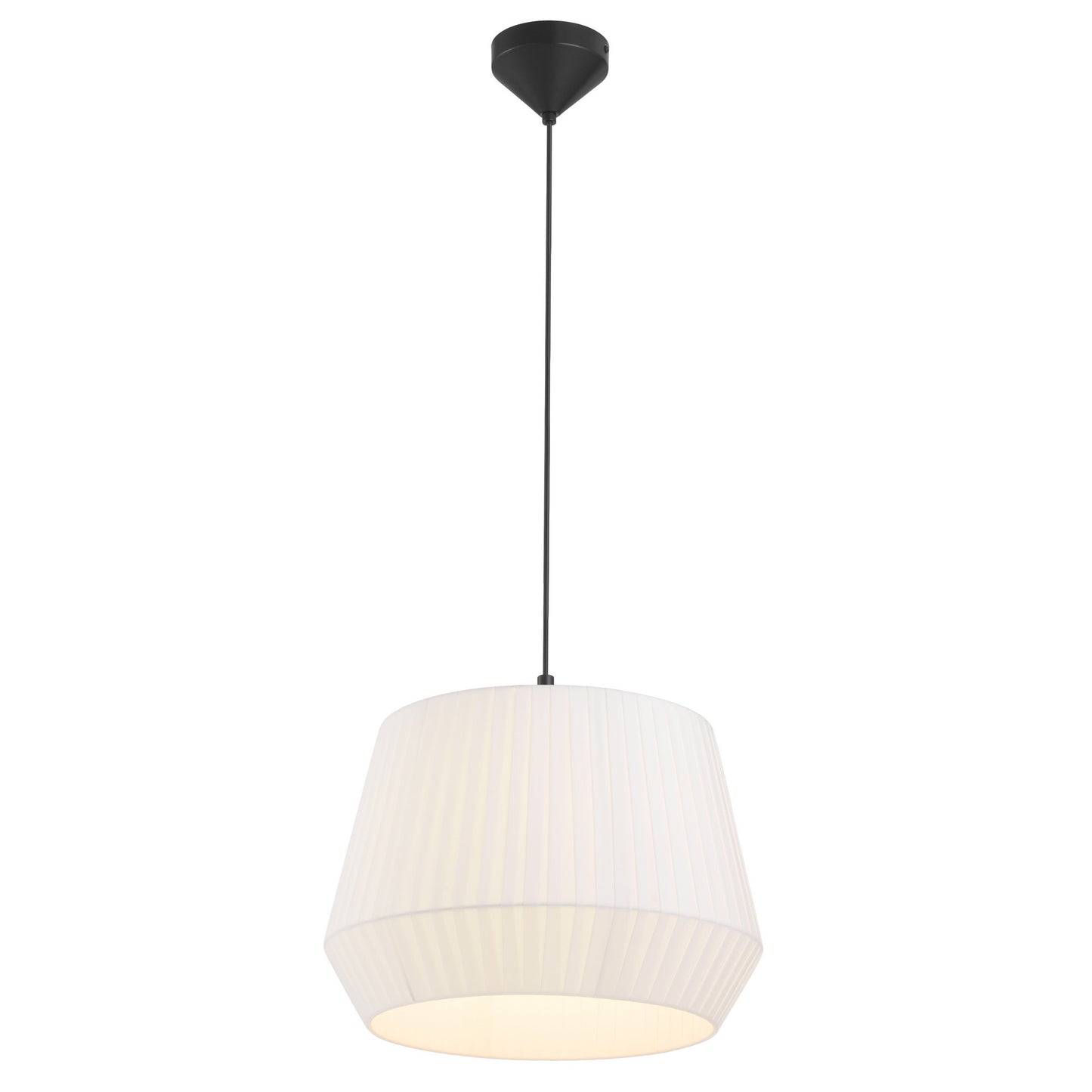 Dicte 40 - Pendant