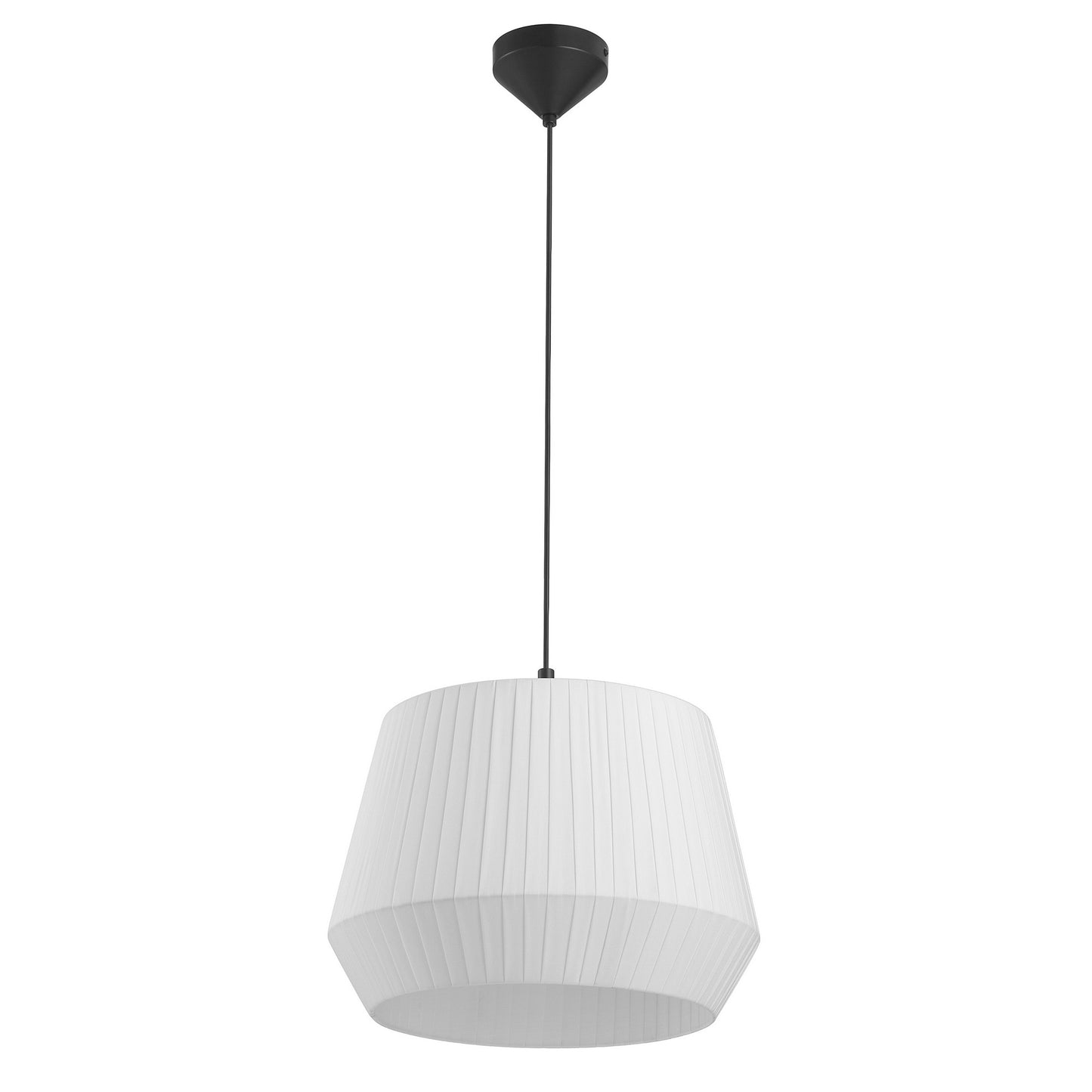 Dicte 40 - Pendant