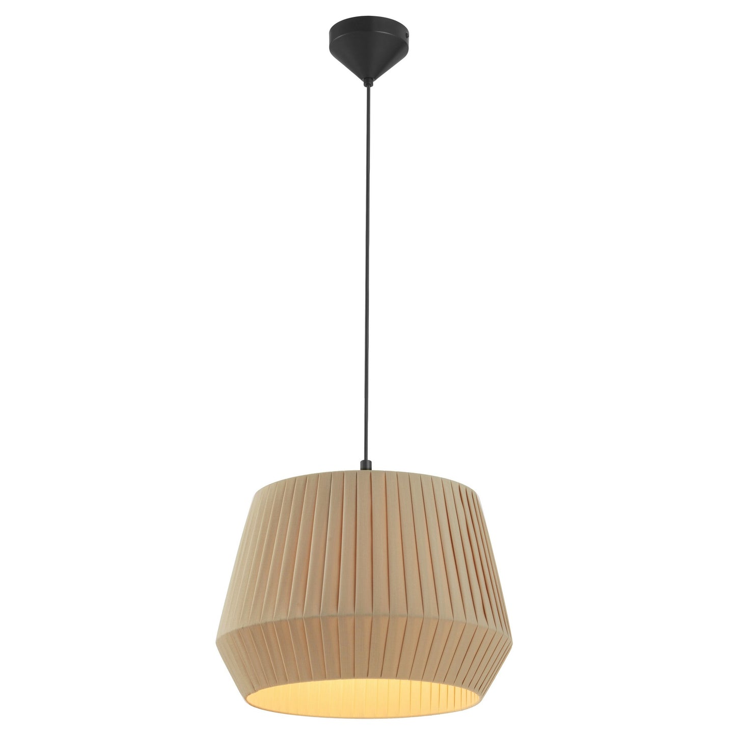 Dicte 40 - Pendant