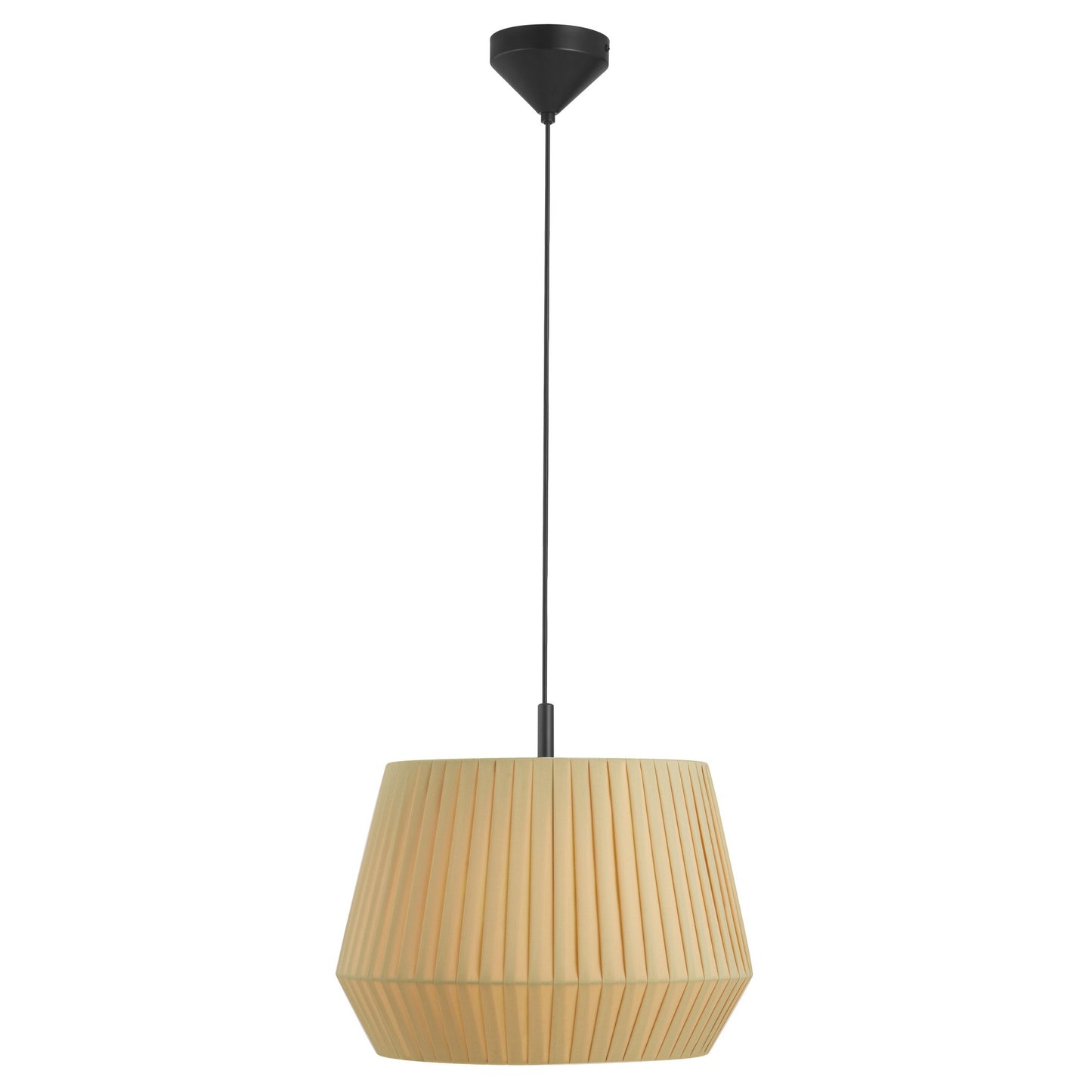Dicte 40 - Pendant
