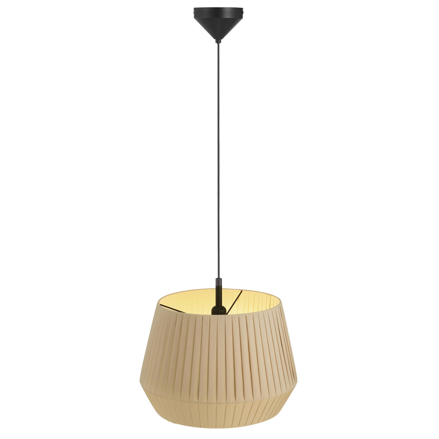 Dicte 40 - Pendant