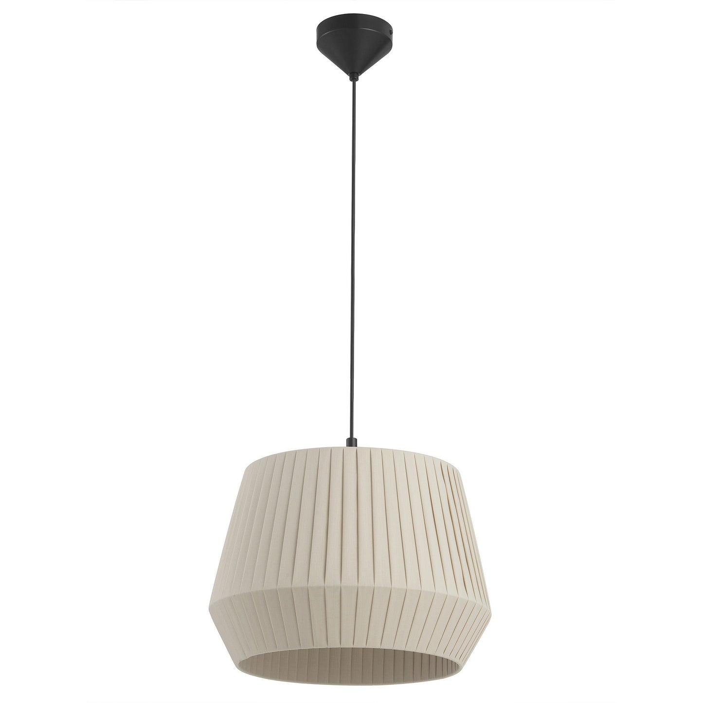 Dicte 40 - Pendant