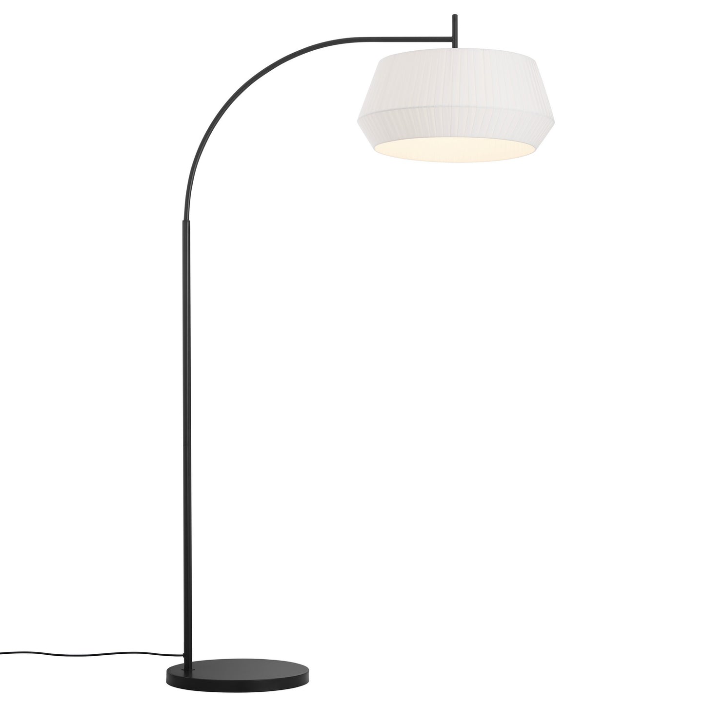 Dicte - Floor lamp