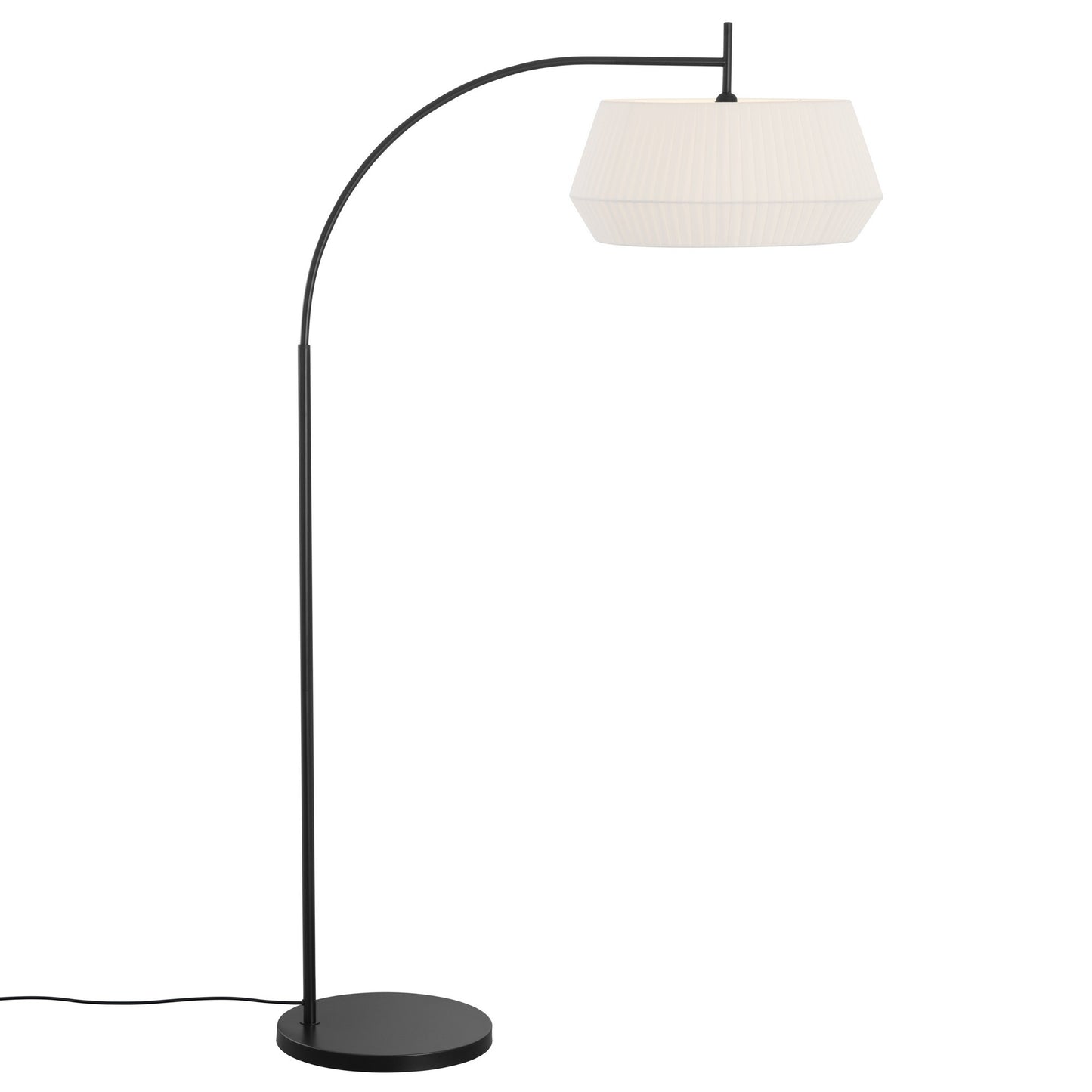 Dicte - Floor lamp